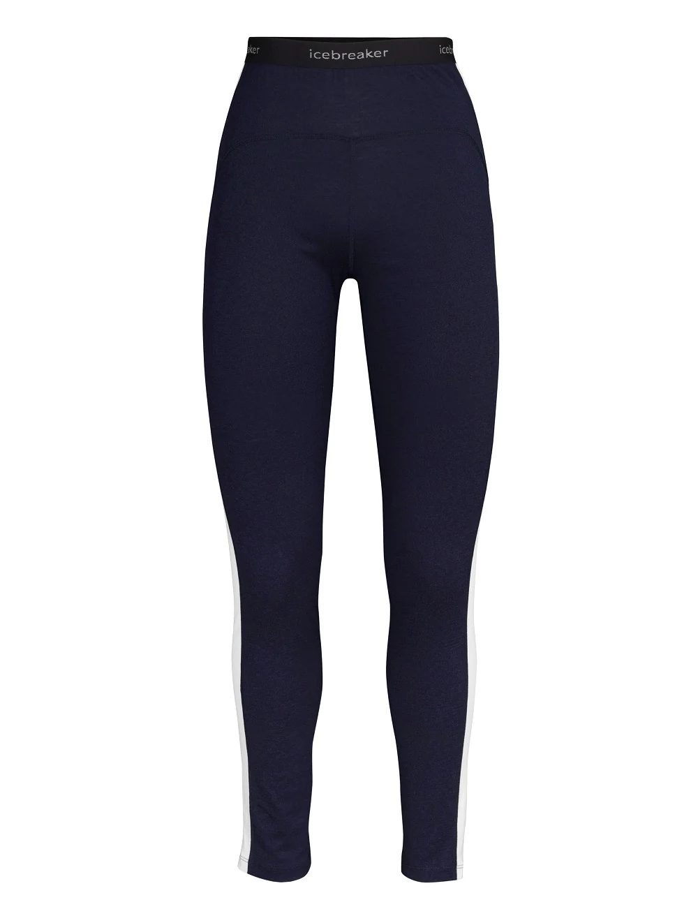 200 Sonebula Leggings Merino ♀ - Image 2