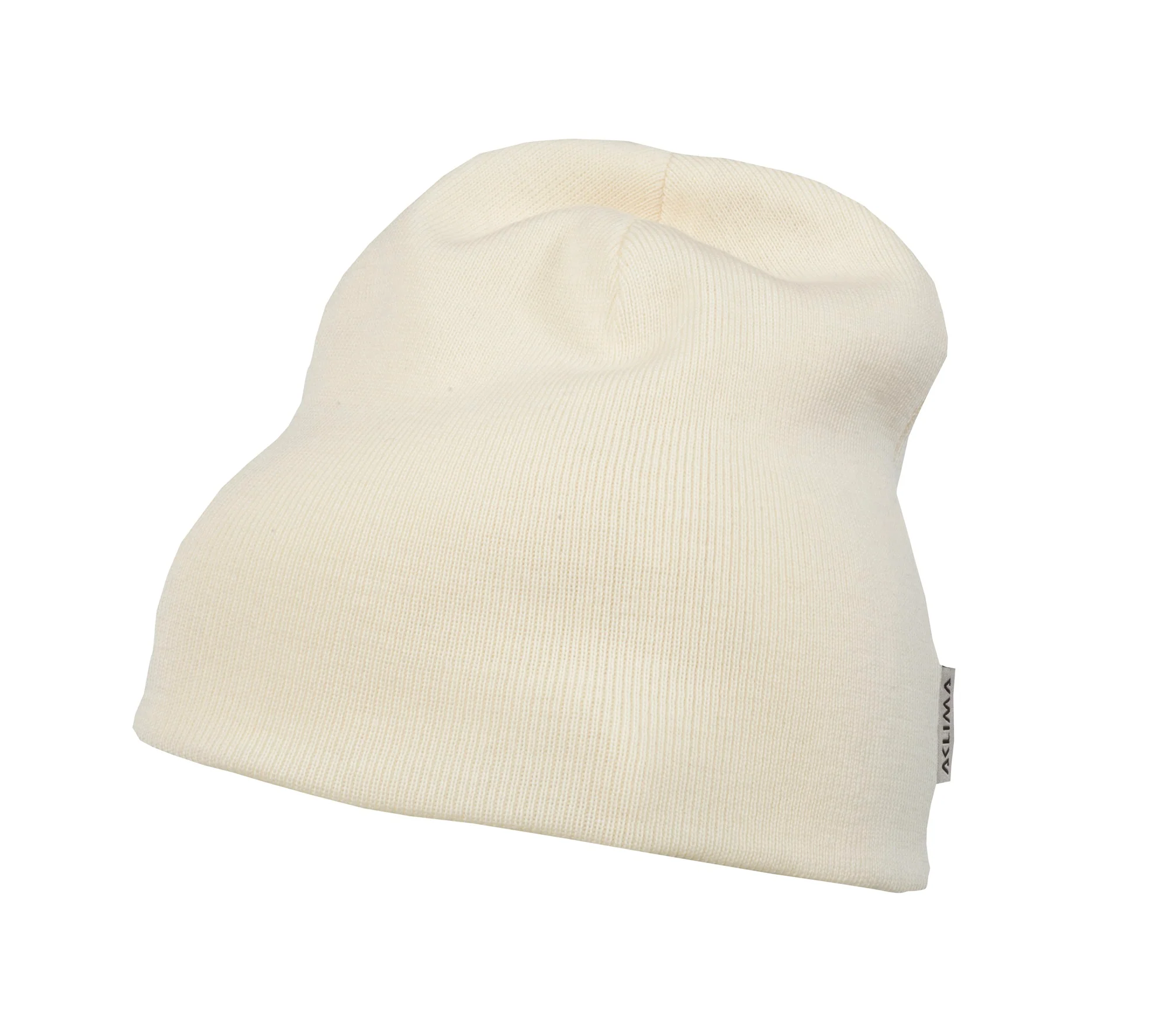 Classic Beanie (100% Merino) - Image 2