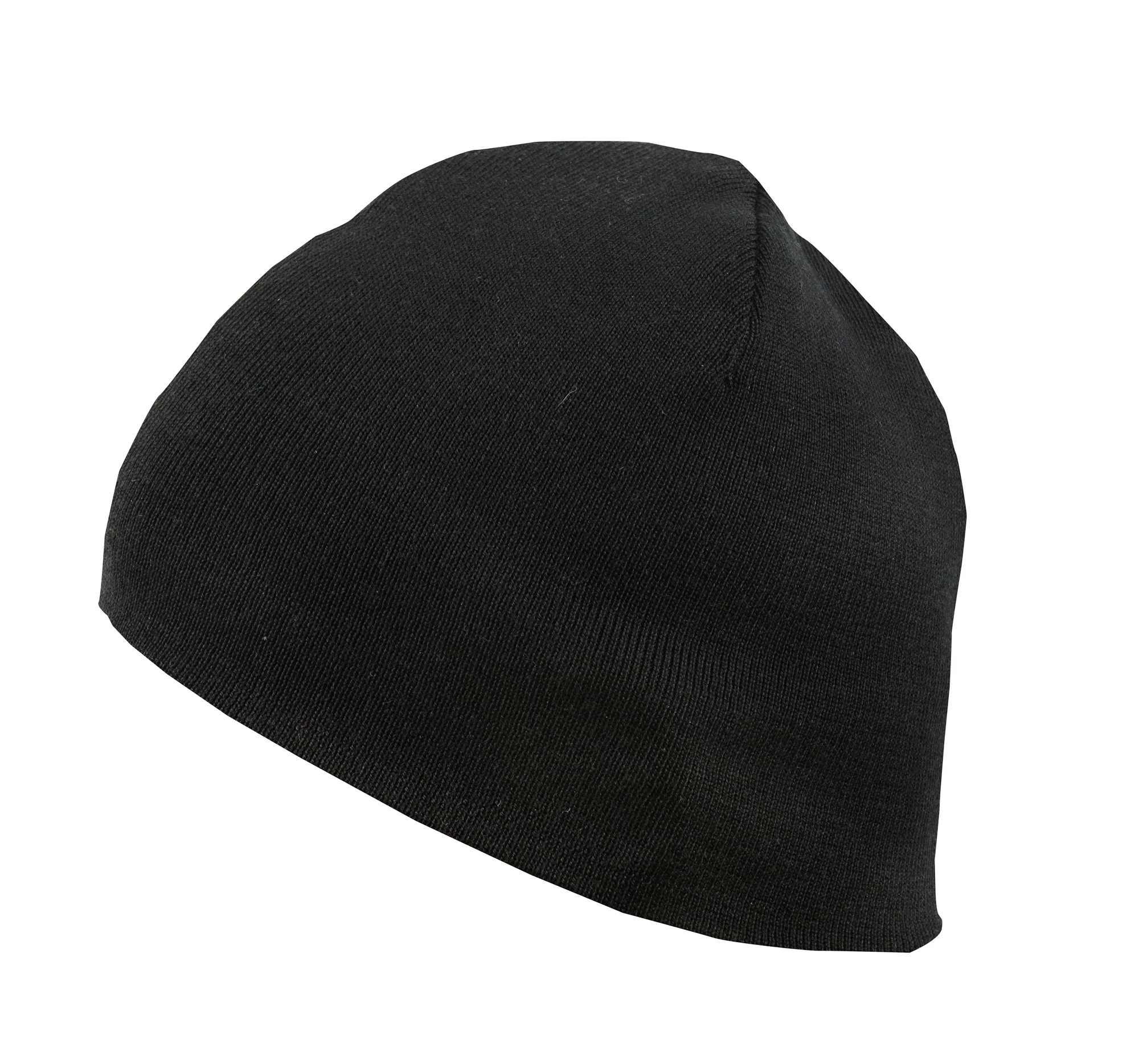 Classic Beanie (100% Merino) - Image 3