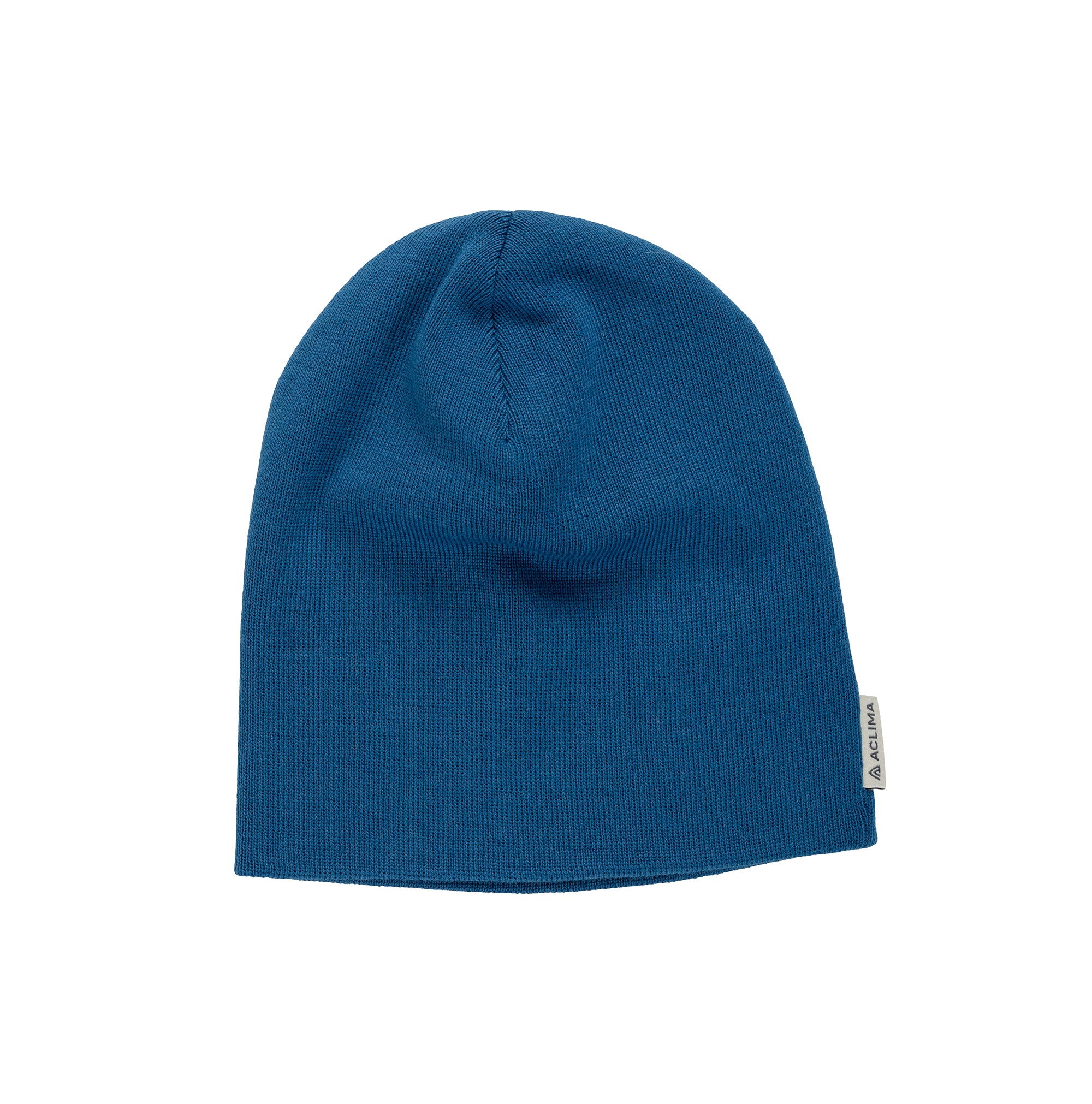 Classic Beanie (100% Merino) - Image 4