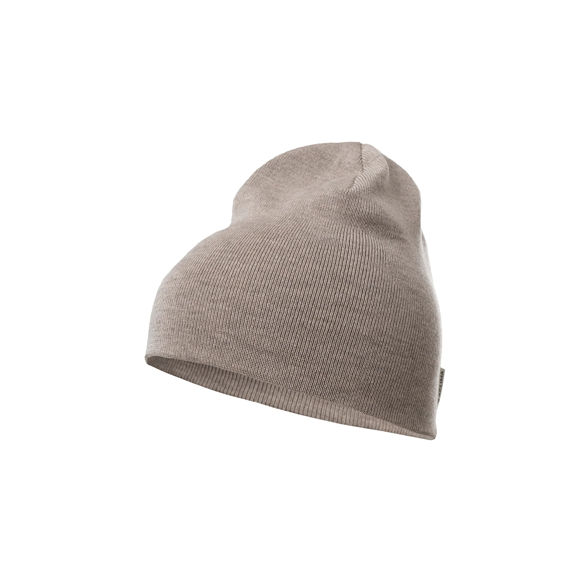 Classic Beanie (100% Merino) - Image 5