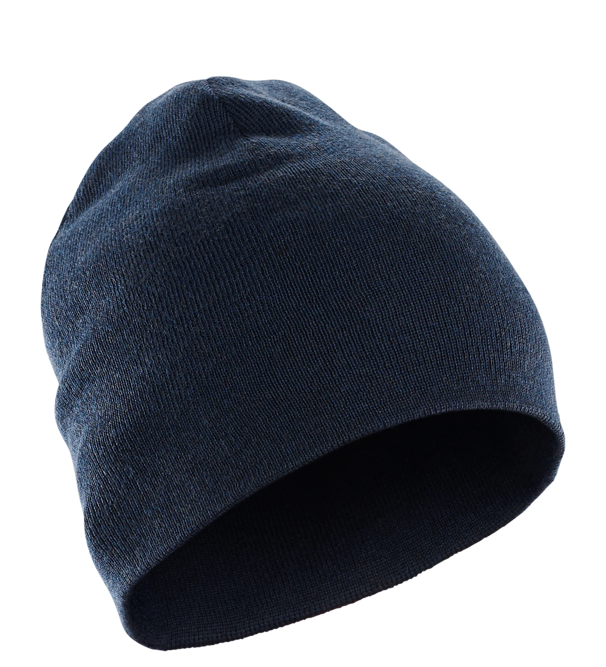 Classic Beanie (100% Merino) - Image 6