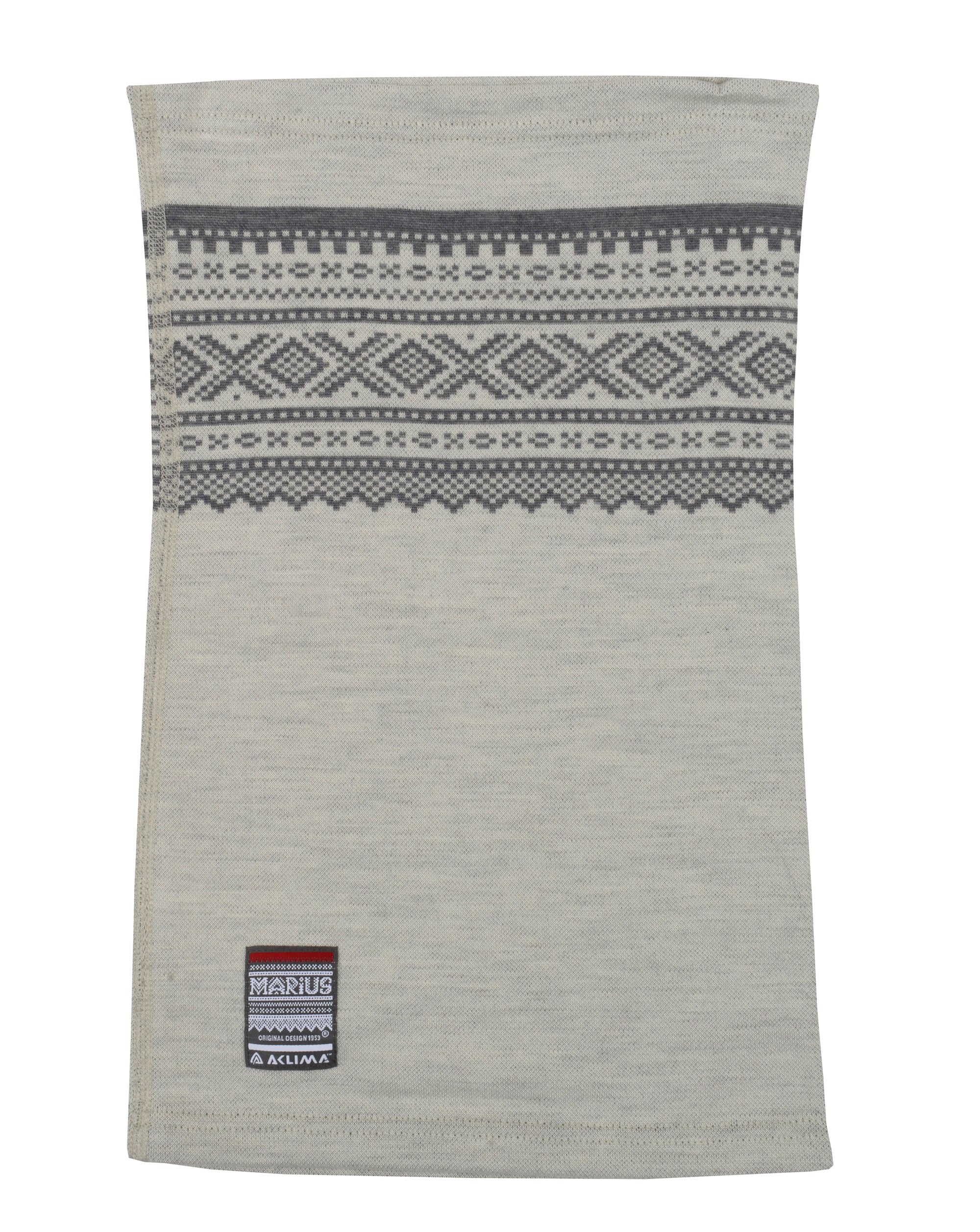 Marius Headover Merino - Image 2