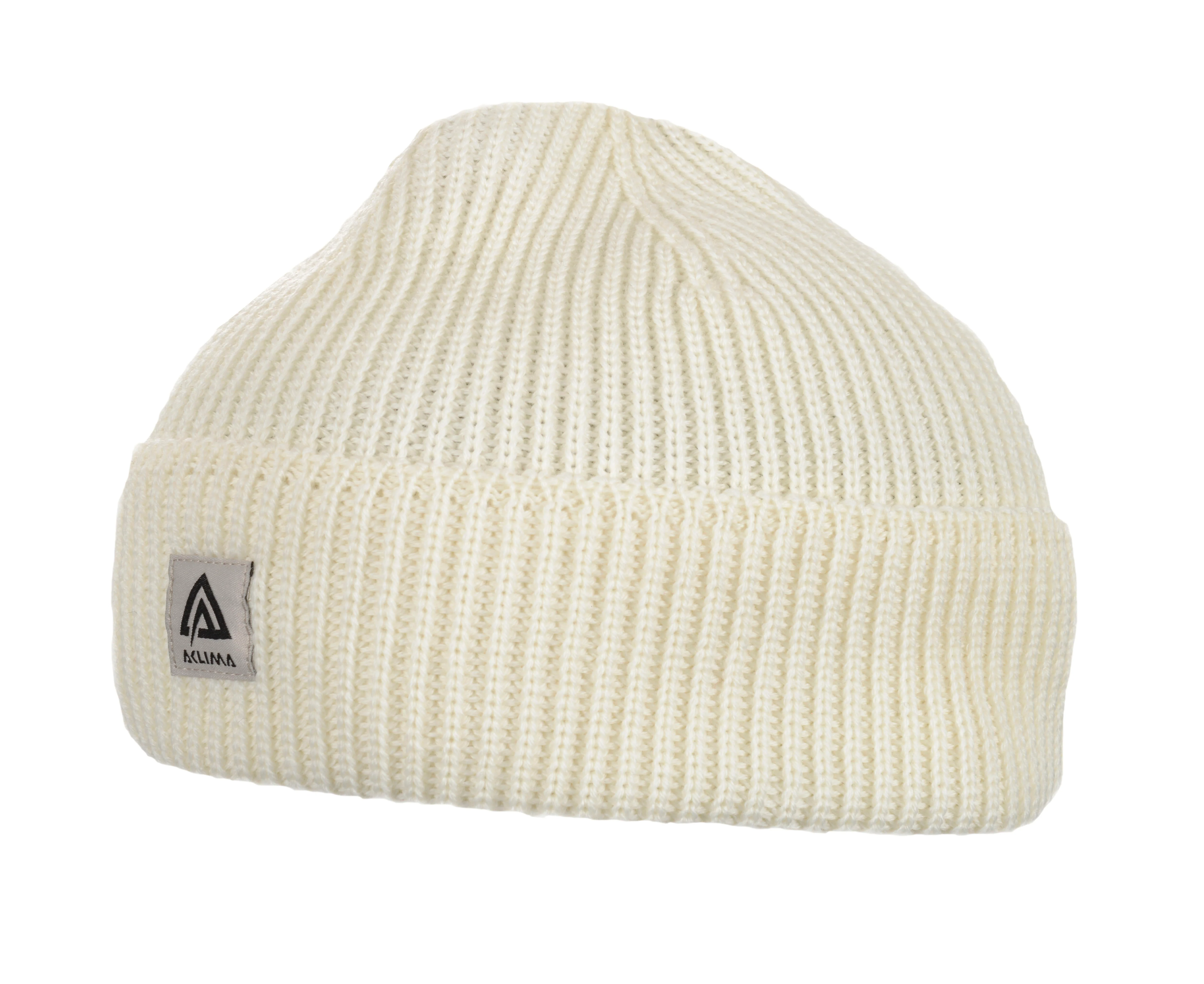 Explorer Beanie (100% Merino) - Image 3