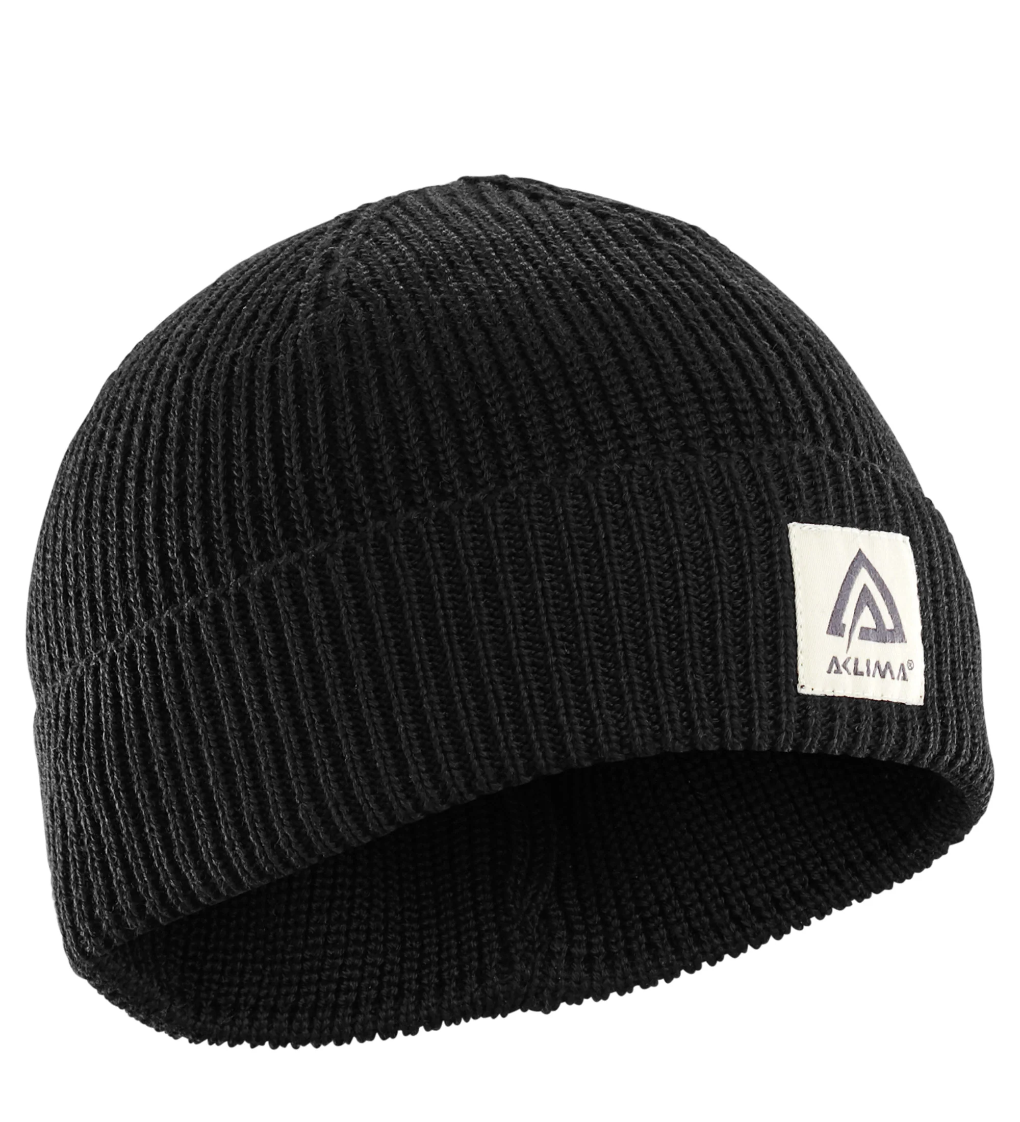 Explorer Beanie (100% Merino) - Image 5