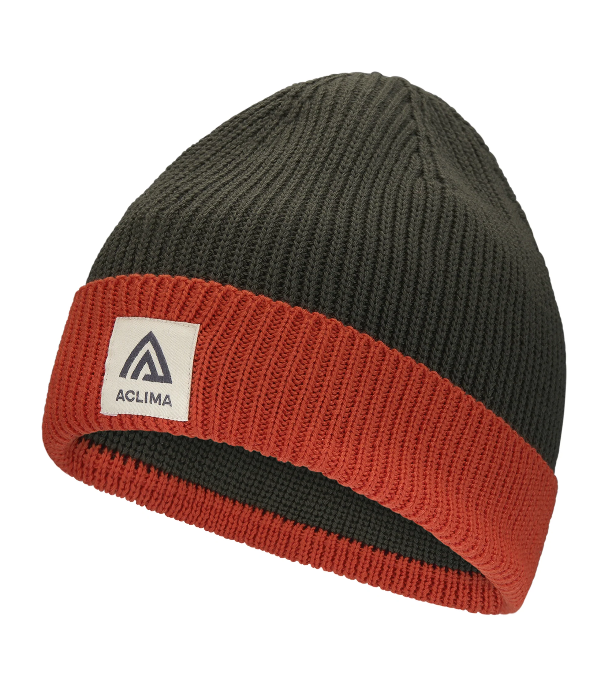 Explorer Beanie (100% Merino) - Image 6