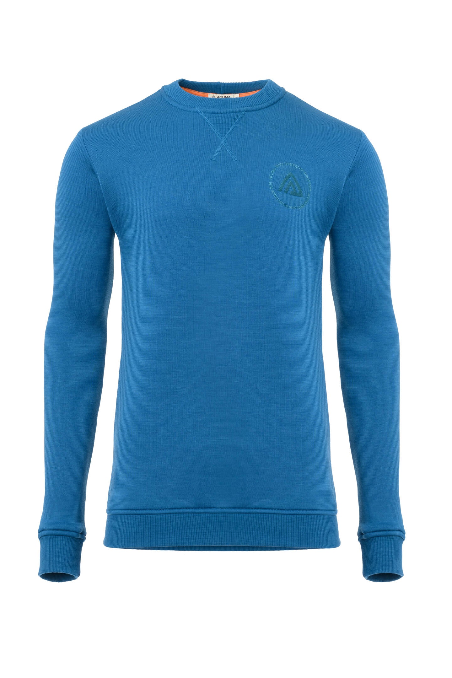 Vorschaubild 1