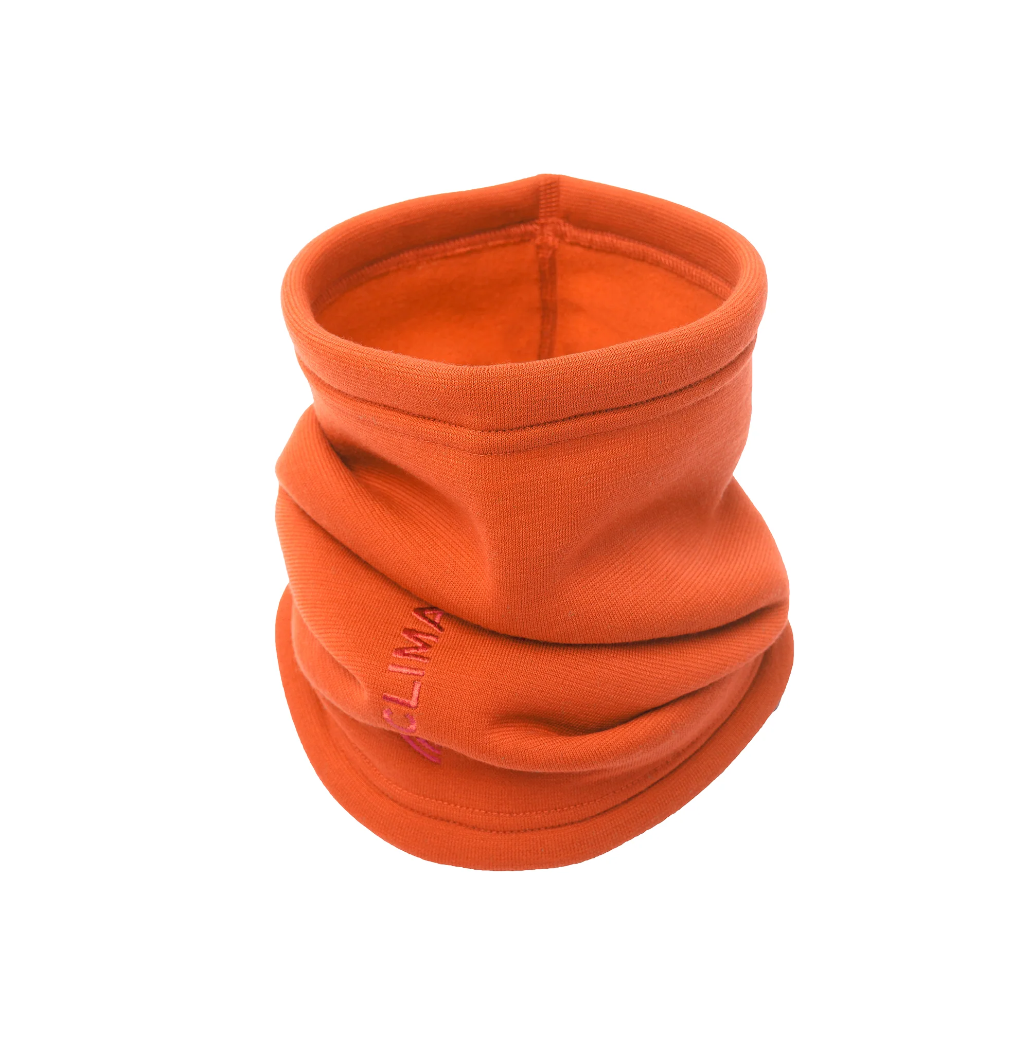 Fleecewool Headover - Image 3