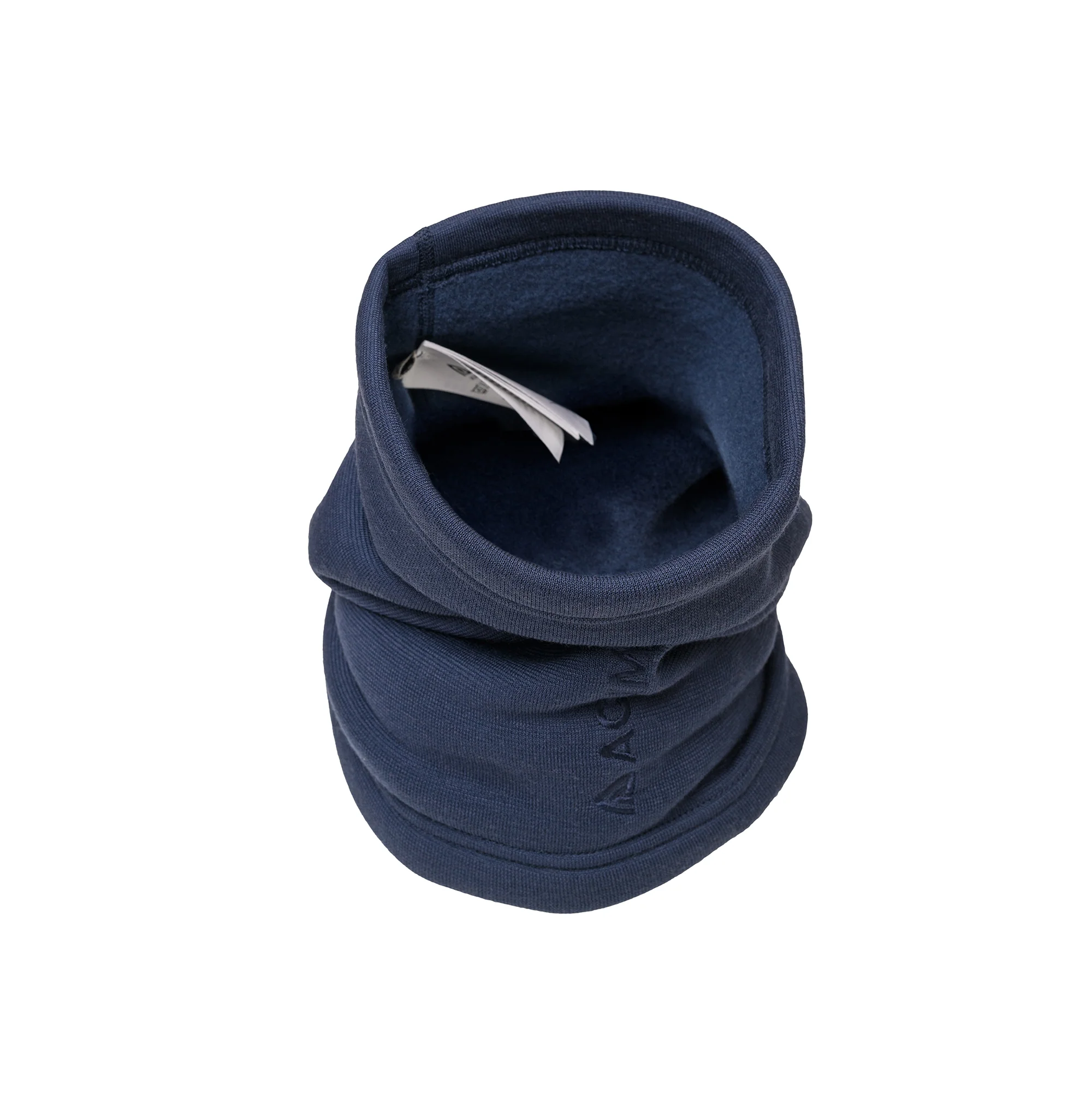 Fleecewool Headover - Image 4