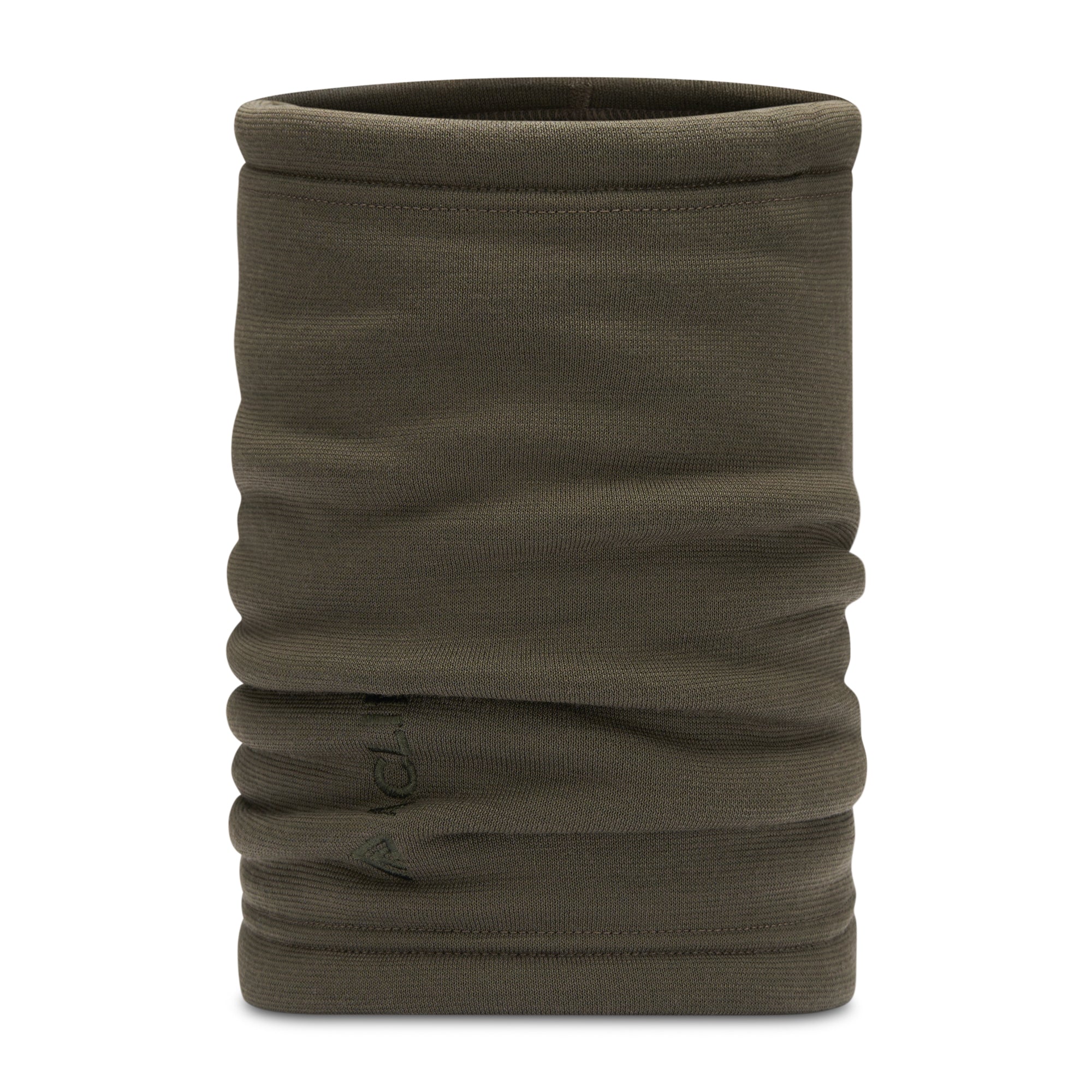 Fleecewool Headover - Image 5