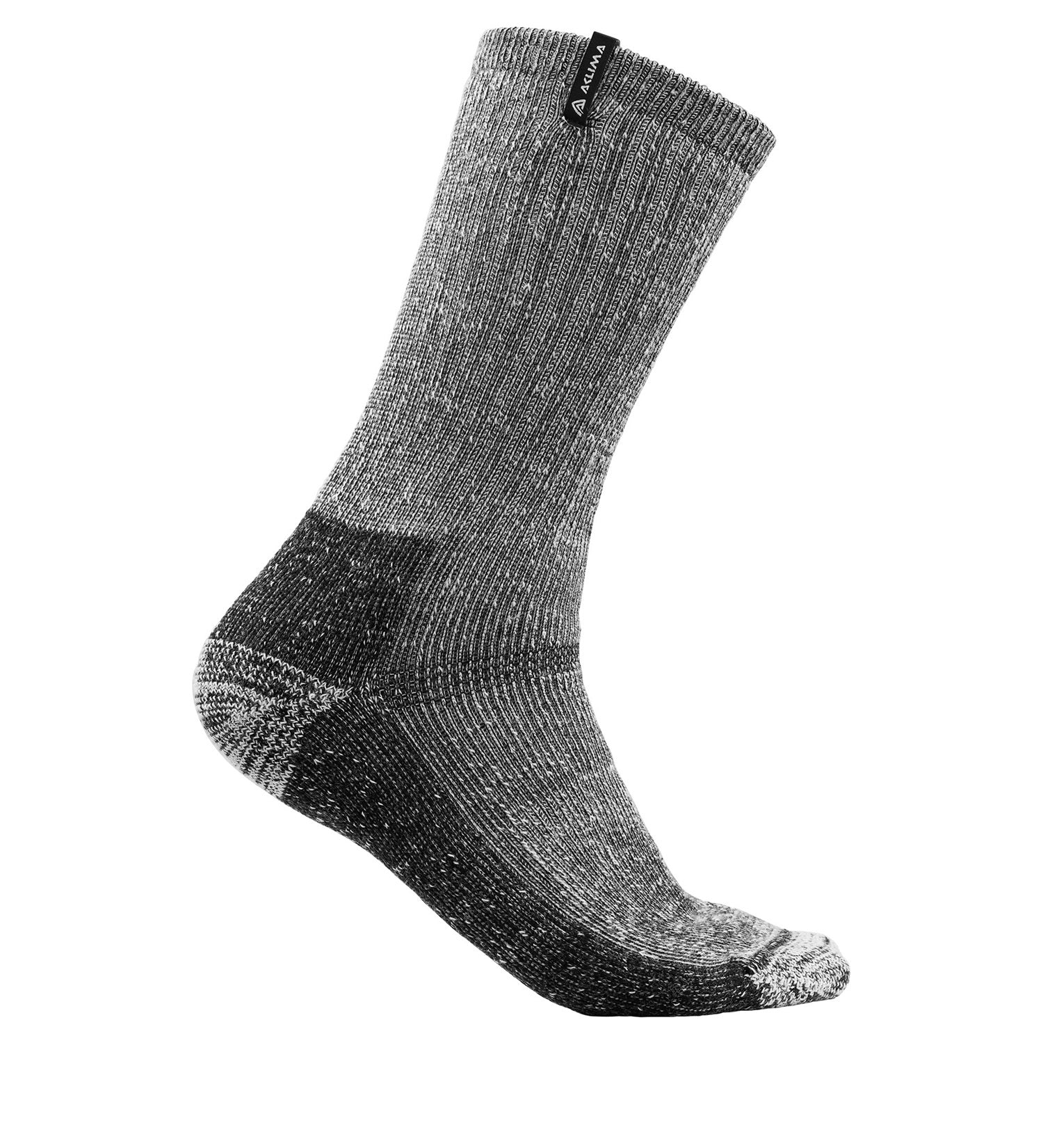 Hotwool Socks (Extreme) Unisex