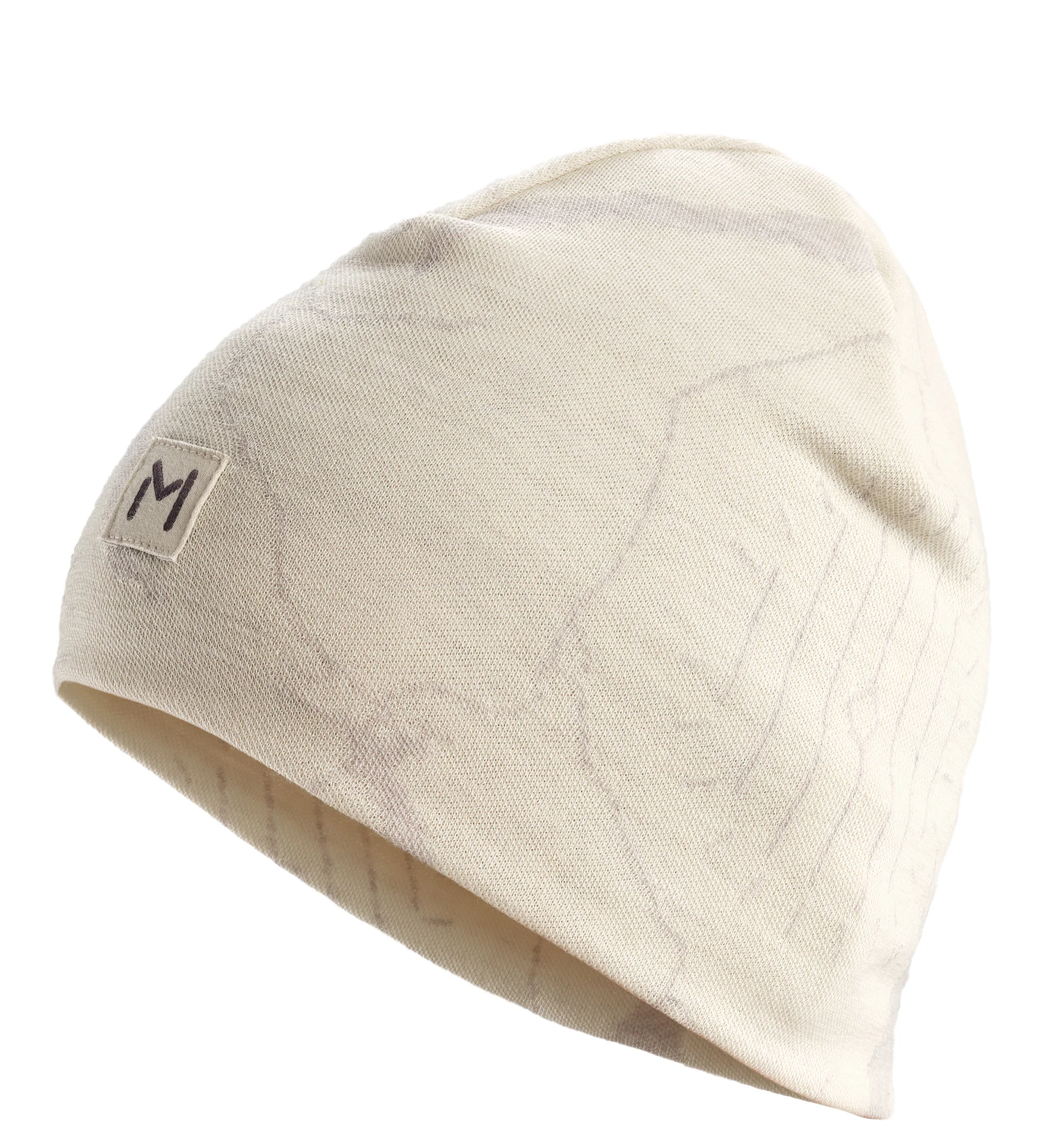 Lars Monsen Femunden Beanie 230 - Image 3