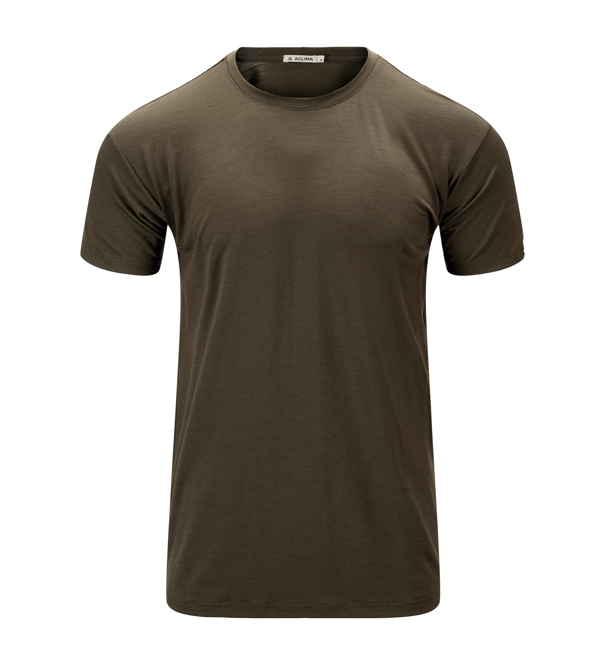 Lightwool 180 Classic Tee Mens