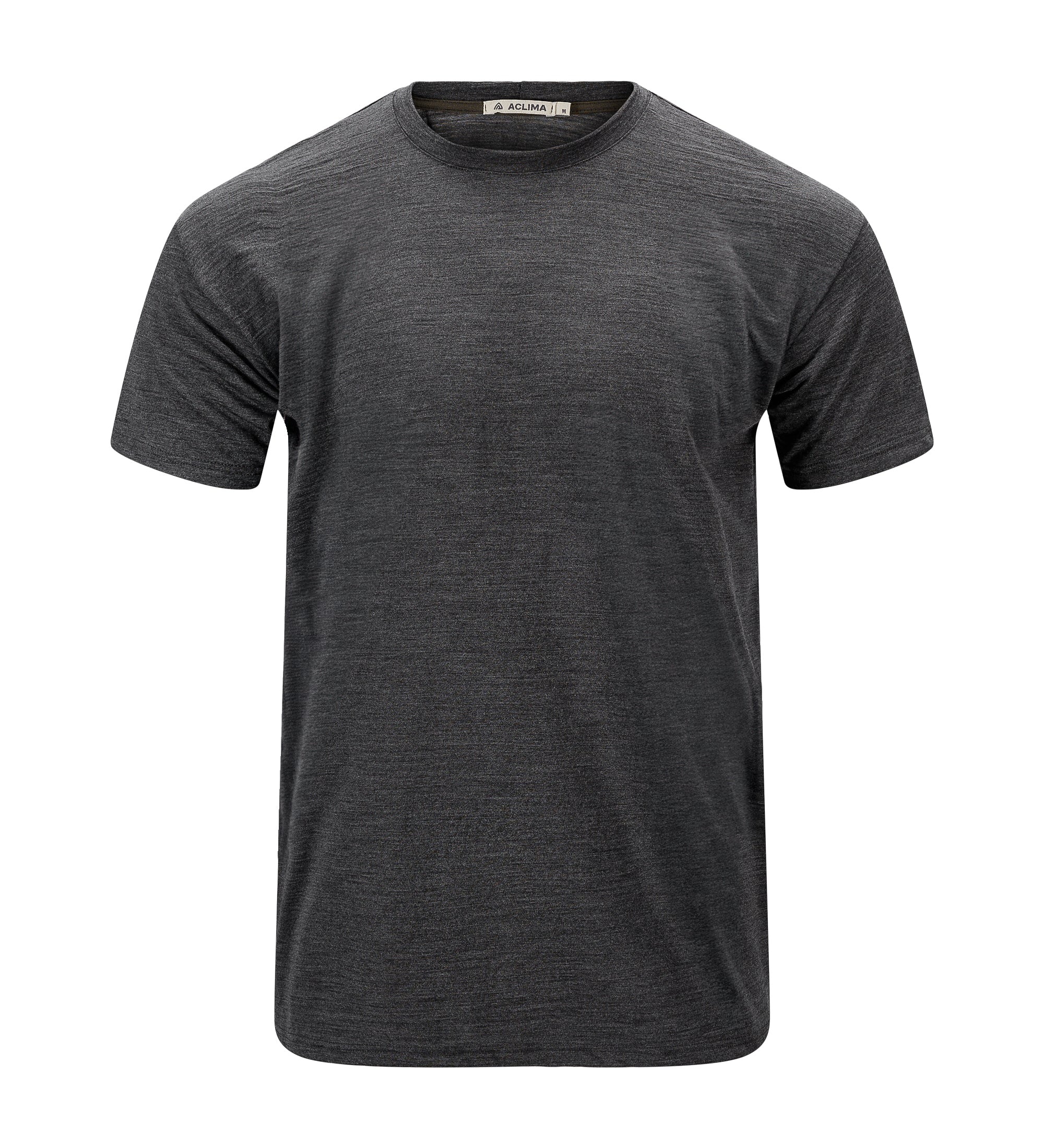 Lightwool 180 Classic Tee Mens - Image 6