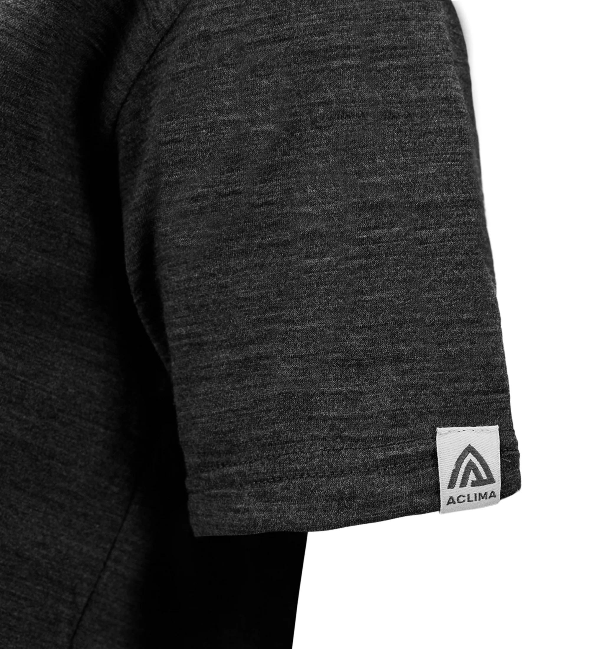 Lightwool 180 Classic Tee Womens - Image 5