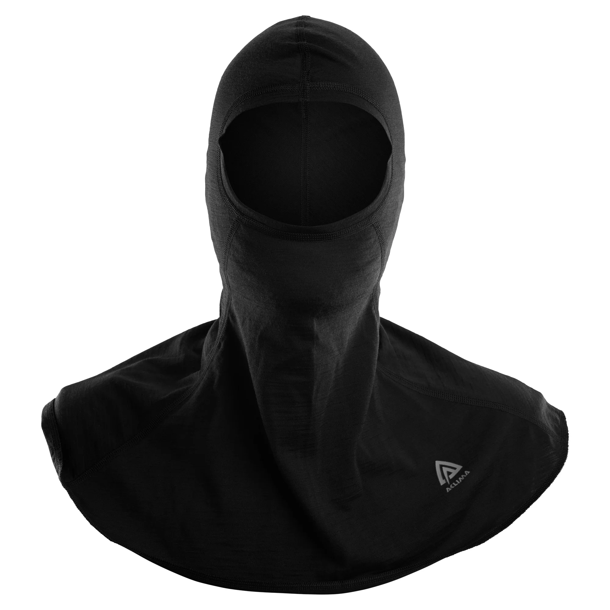 Lightwool Balaclava 150