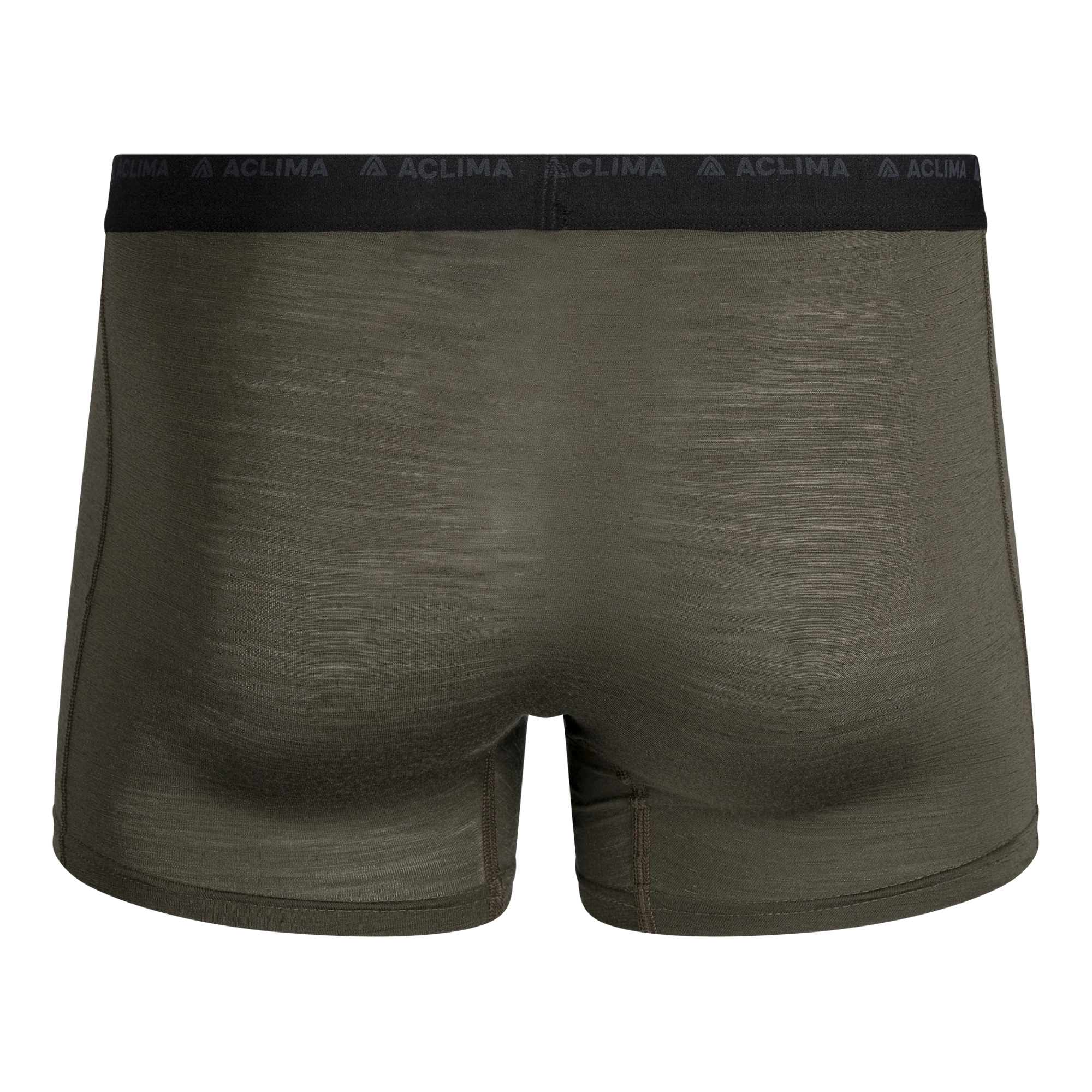 Lightwool Boxer Shorts Man 150 - Image 3