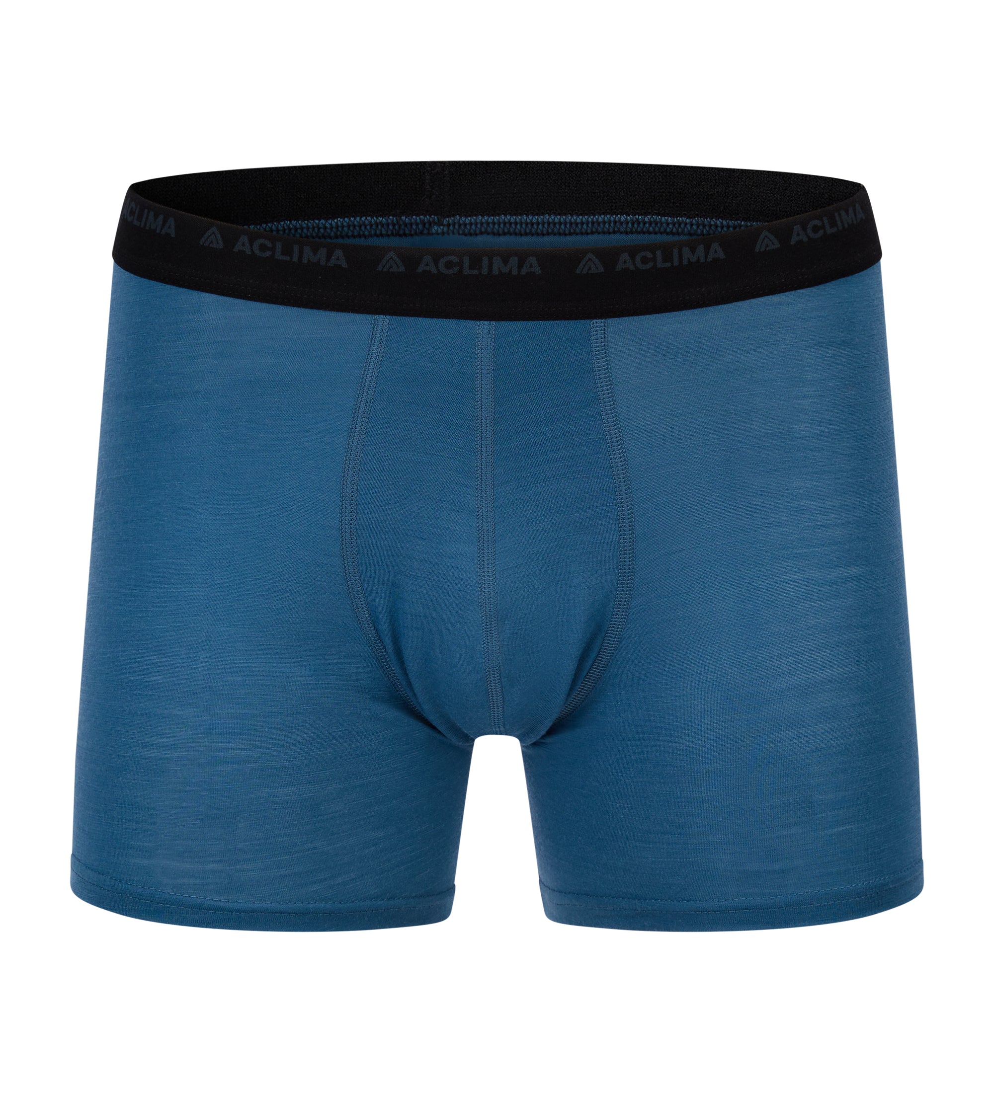 Lightwool Boxer Shorts Man 150 - Image 4