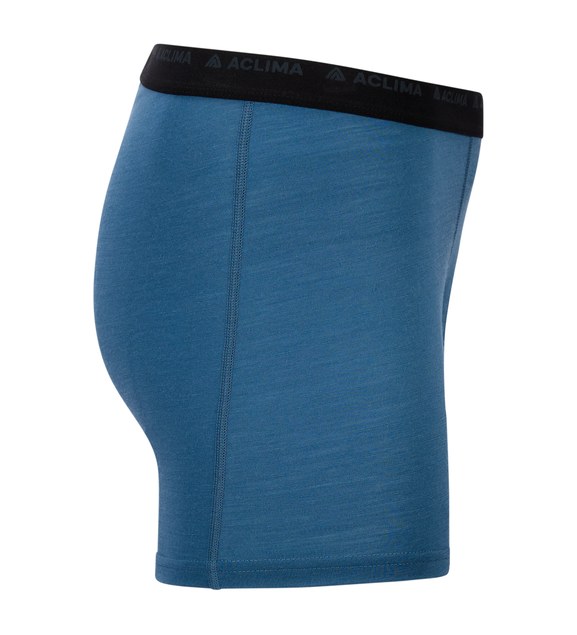 Lightwool Boxer Shorts Man 150 - Image 5