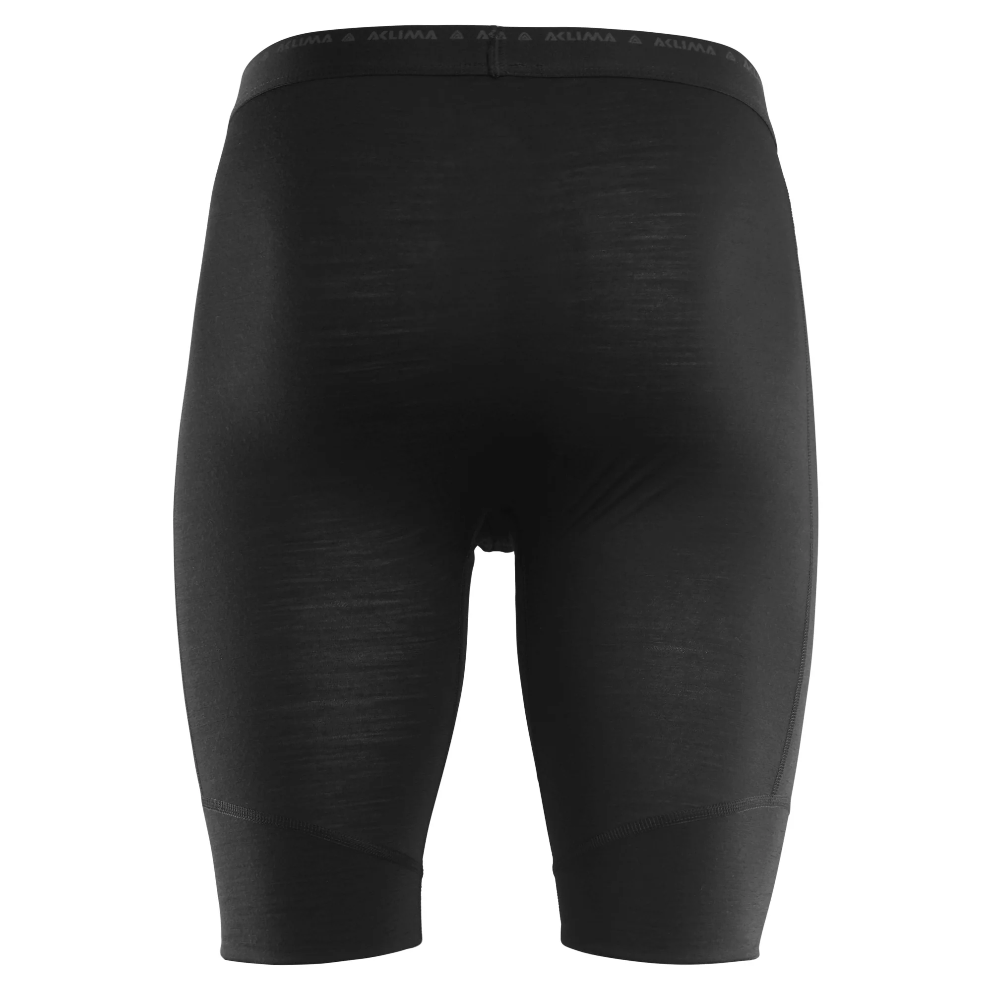 Lightwool Long Shorts Men 150 - Image 2