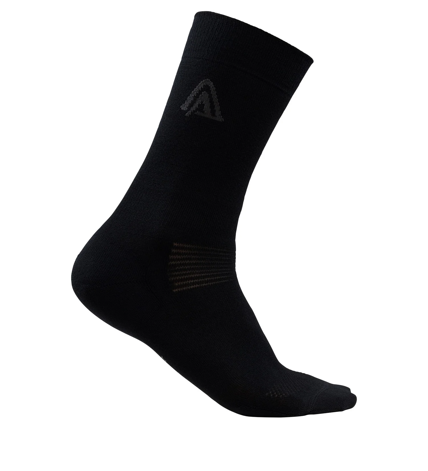 Liner Merino Wool Socks Unisex