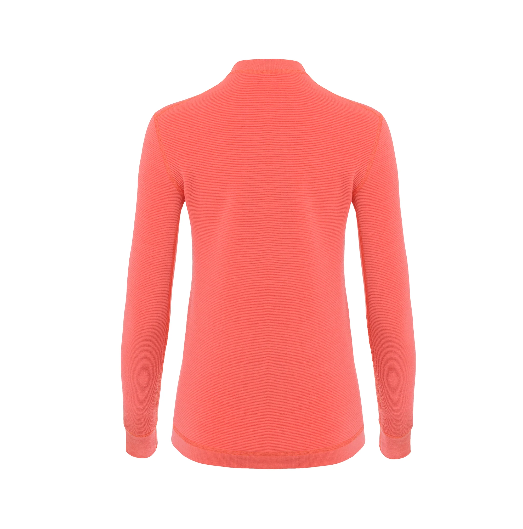 Streamwool Crewneck Reversible 400 ♀ - Image 5