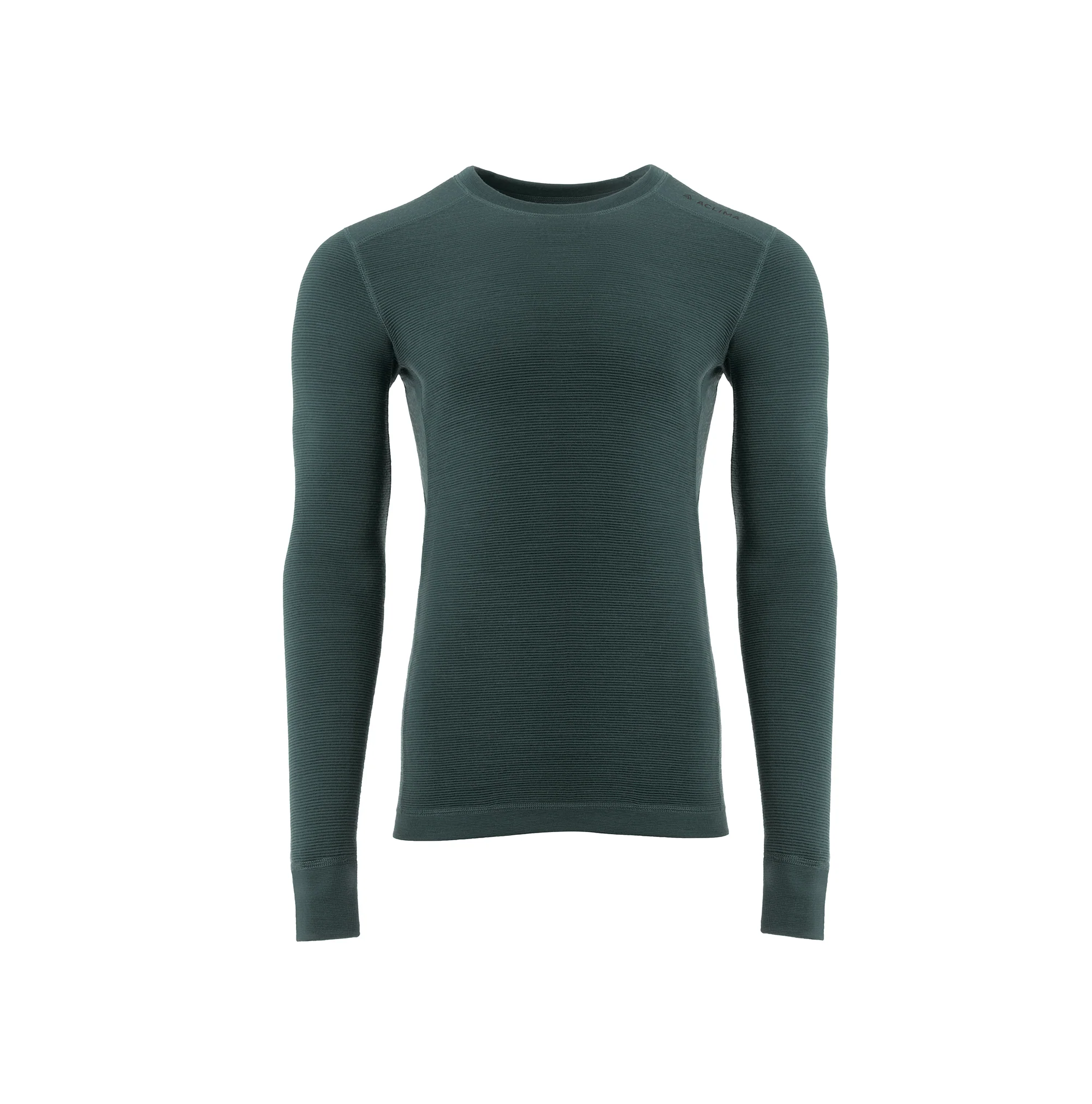 Streamwool Crewneck Reversible 400 ♂ - Image 5