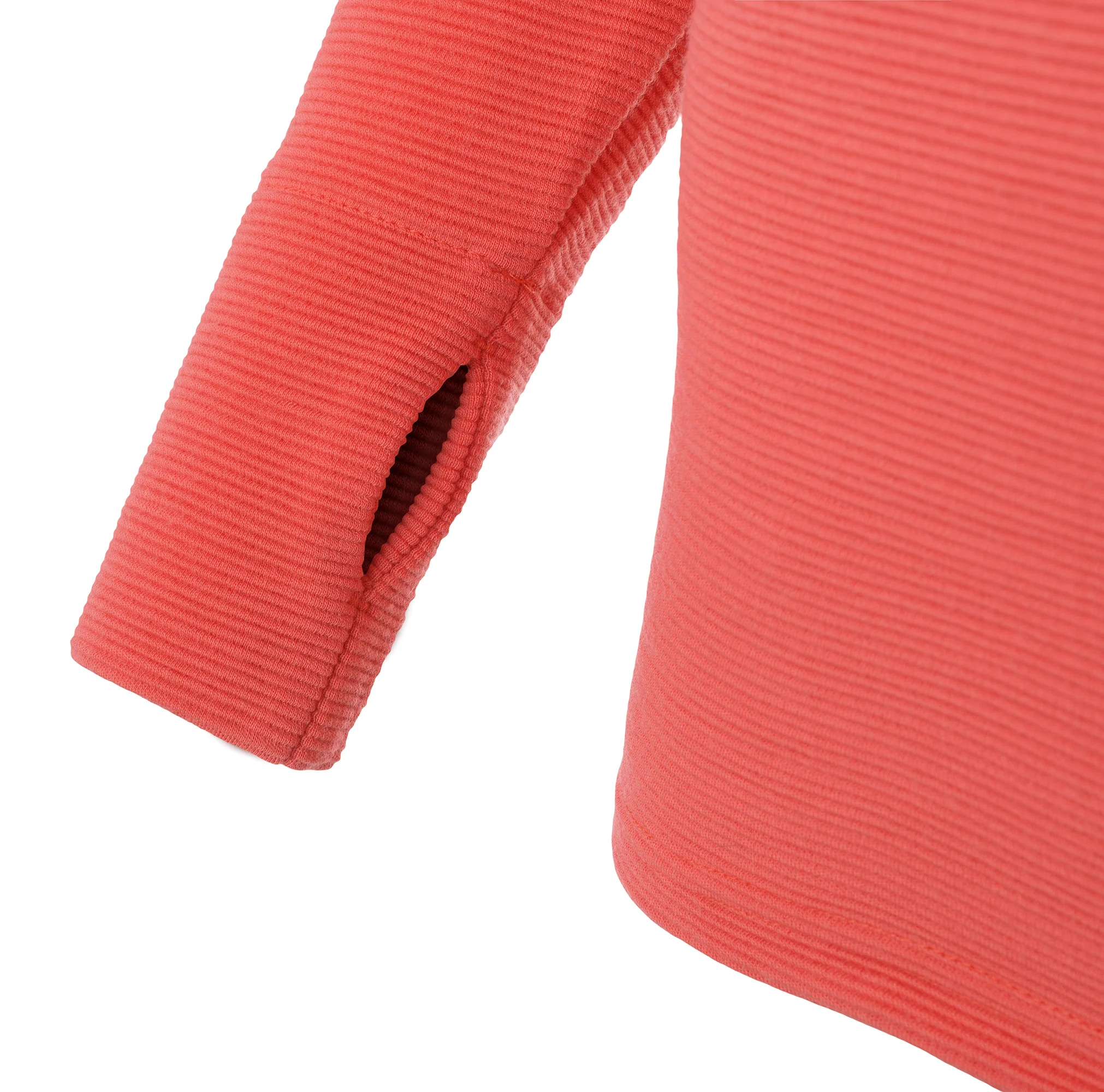 Streamwool Hoodie Reversible 400 ♀ - Image 4