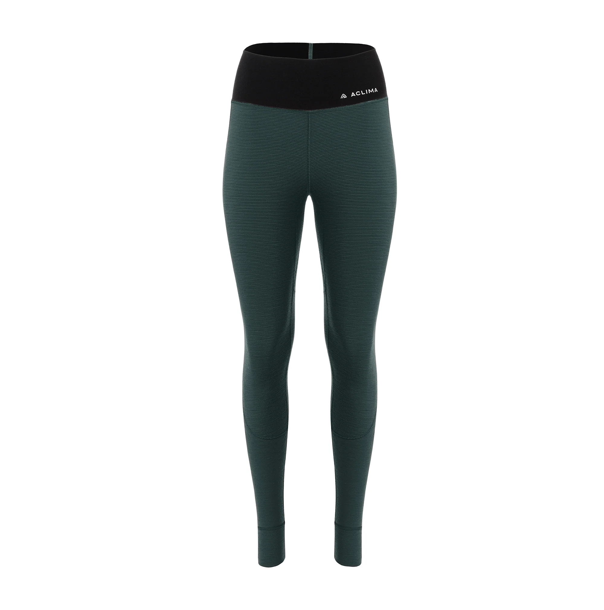 Streamwool Longs Reversible 400 ♀ - Image 3