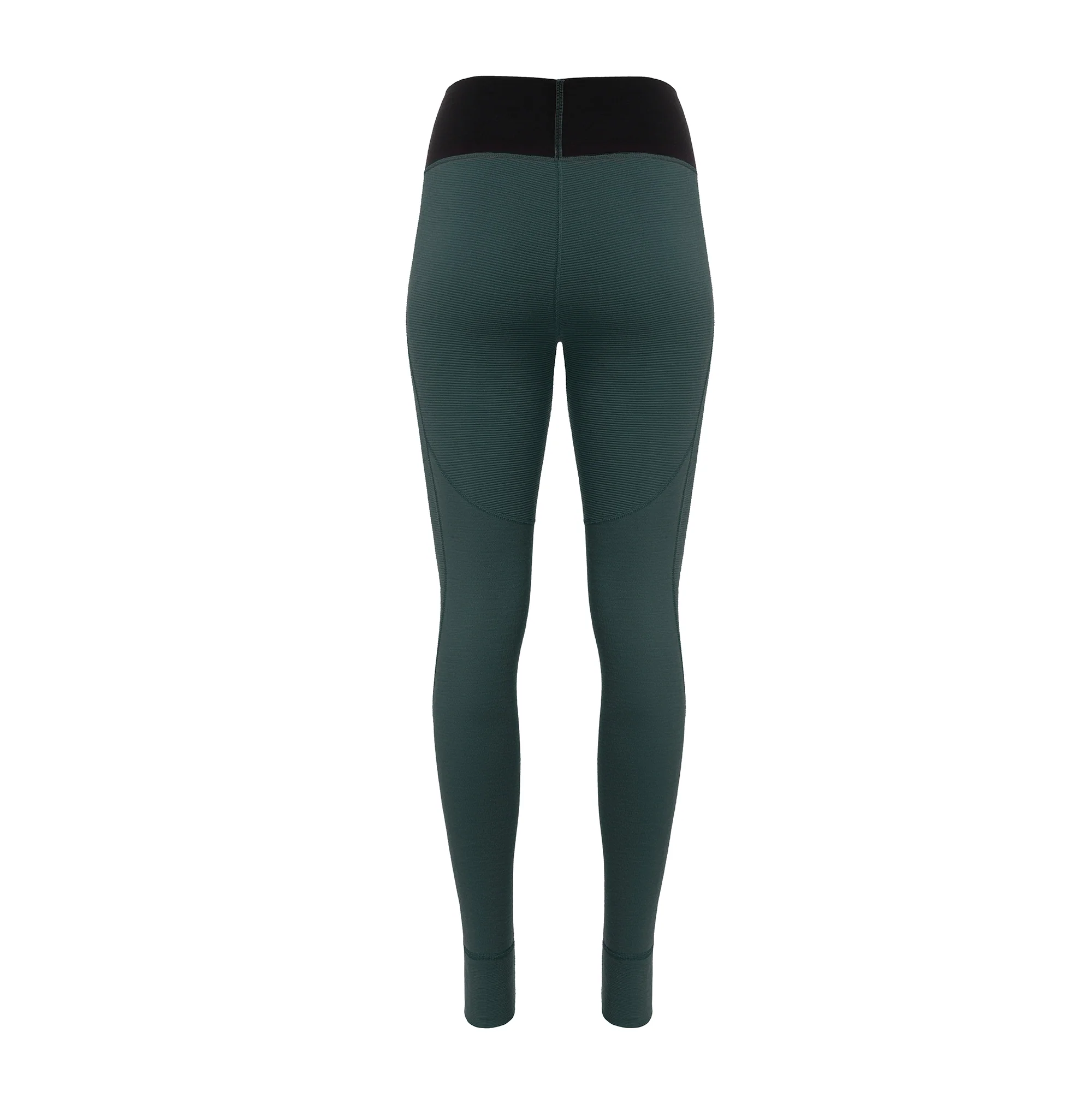 Streamwool Longs Reversible 400 ♀ - Image 4