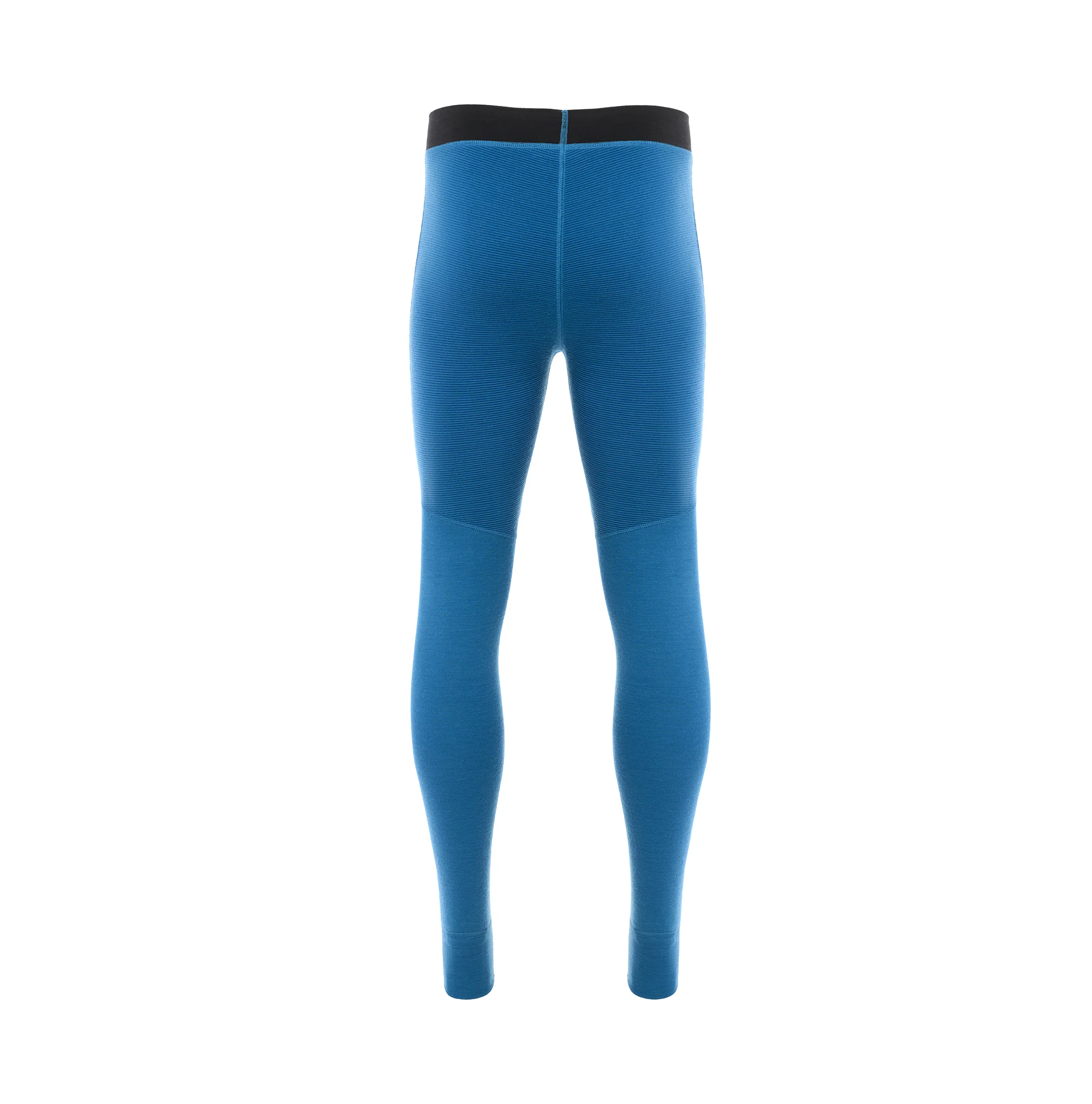 Streamwool Longs Reversible 400 ♂ - Image 3