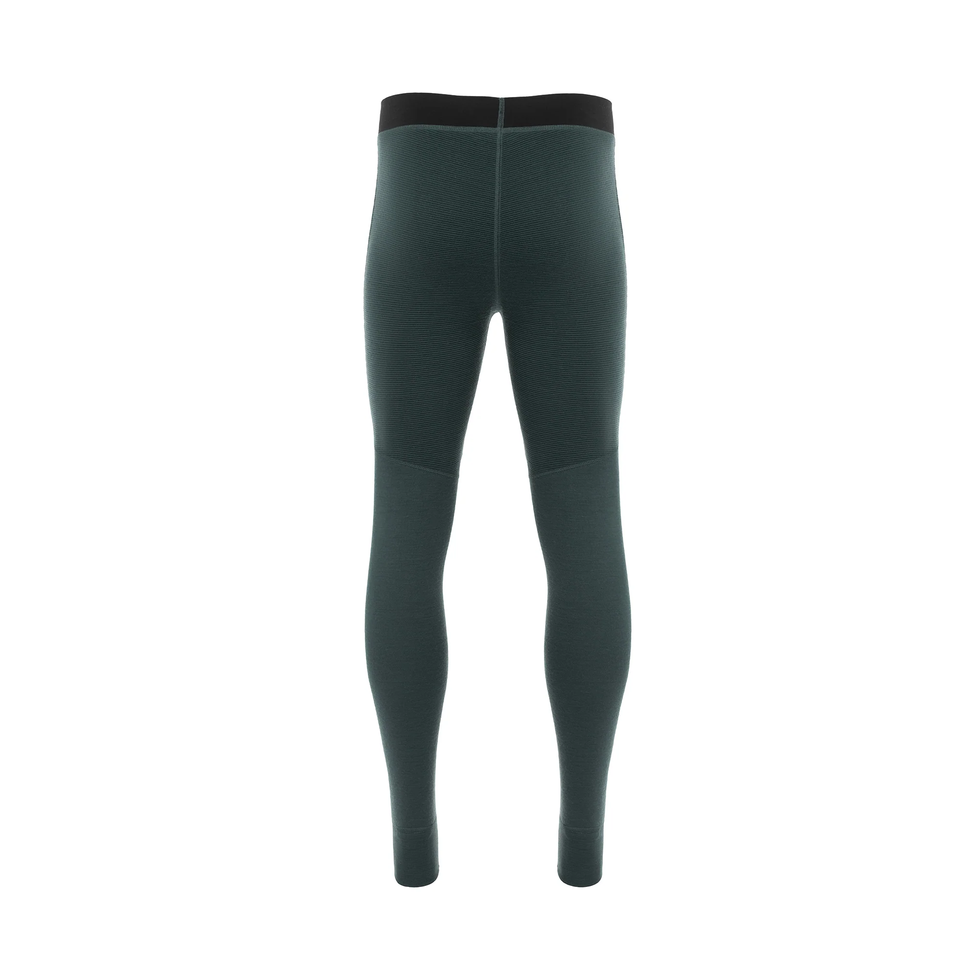 Streamwool Longs Reversible 400 ♂ - Image 4