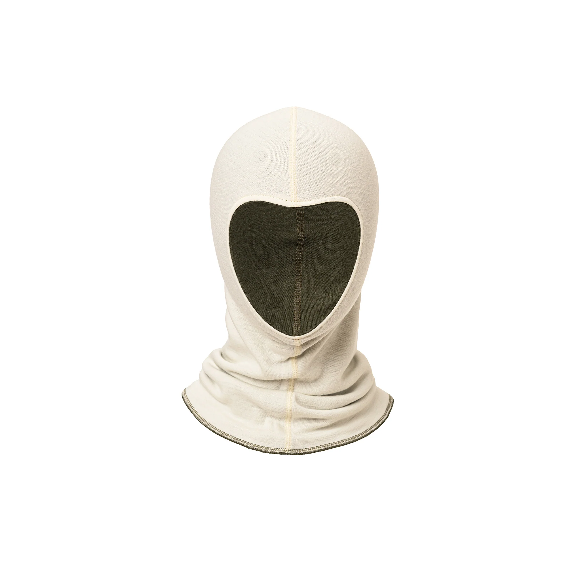 Warmwool Balaclava 2-Layer (Reversible) 440 - Image 2