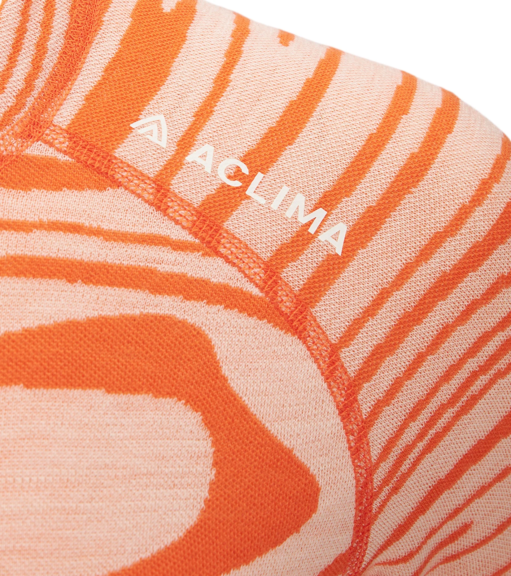 Warmwool Crewneck Womens 220 - Image 9