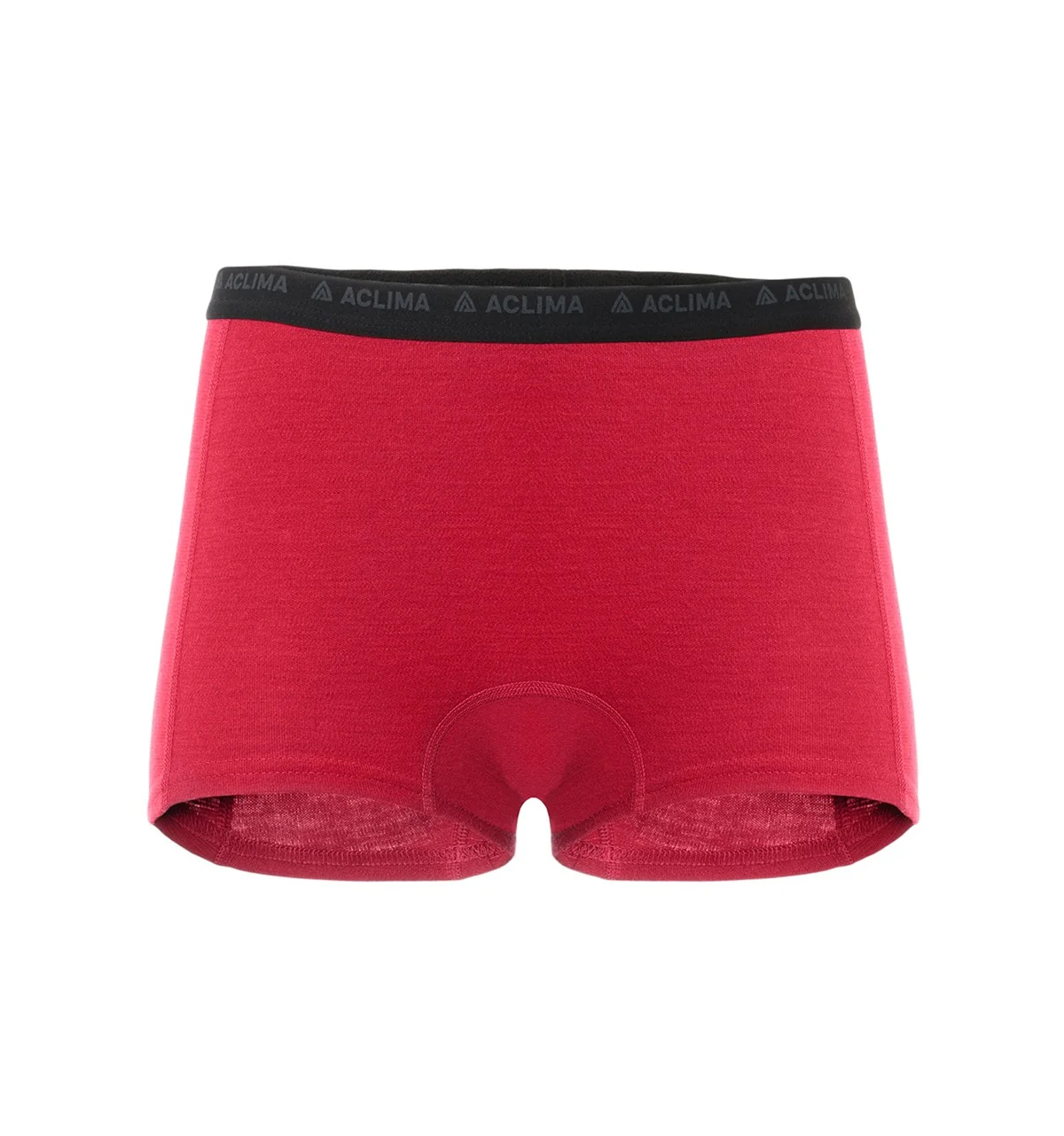 Warmwool Hipster 200 ♀ (Merino Ripp) - Image 5
