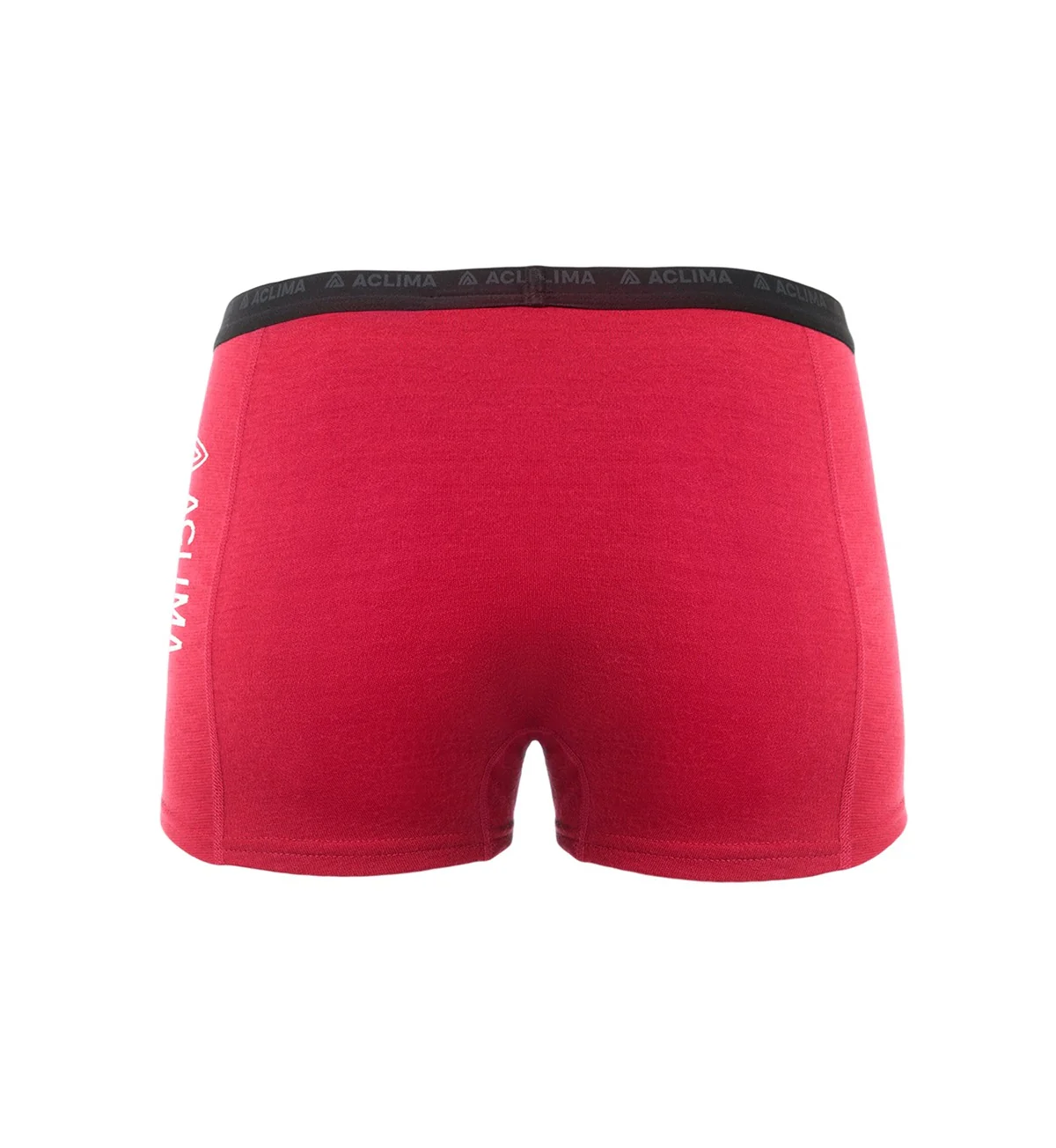 Warmwool Hipster 200 ♀ (Merino Ripp) - Image 6