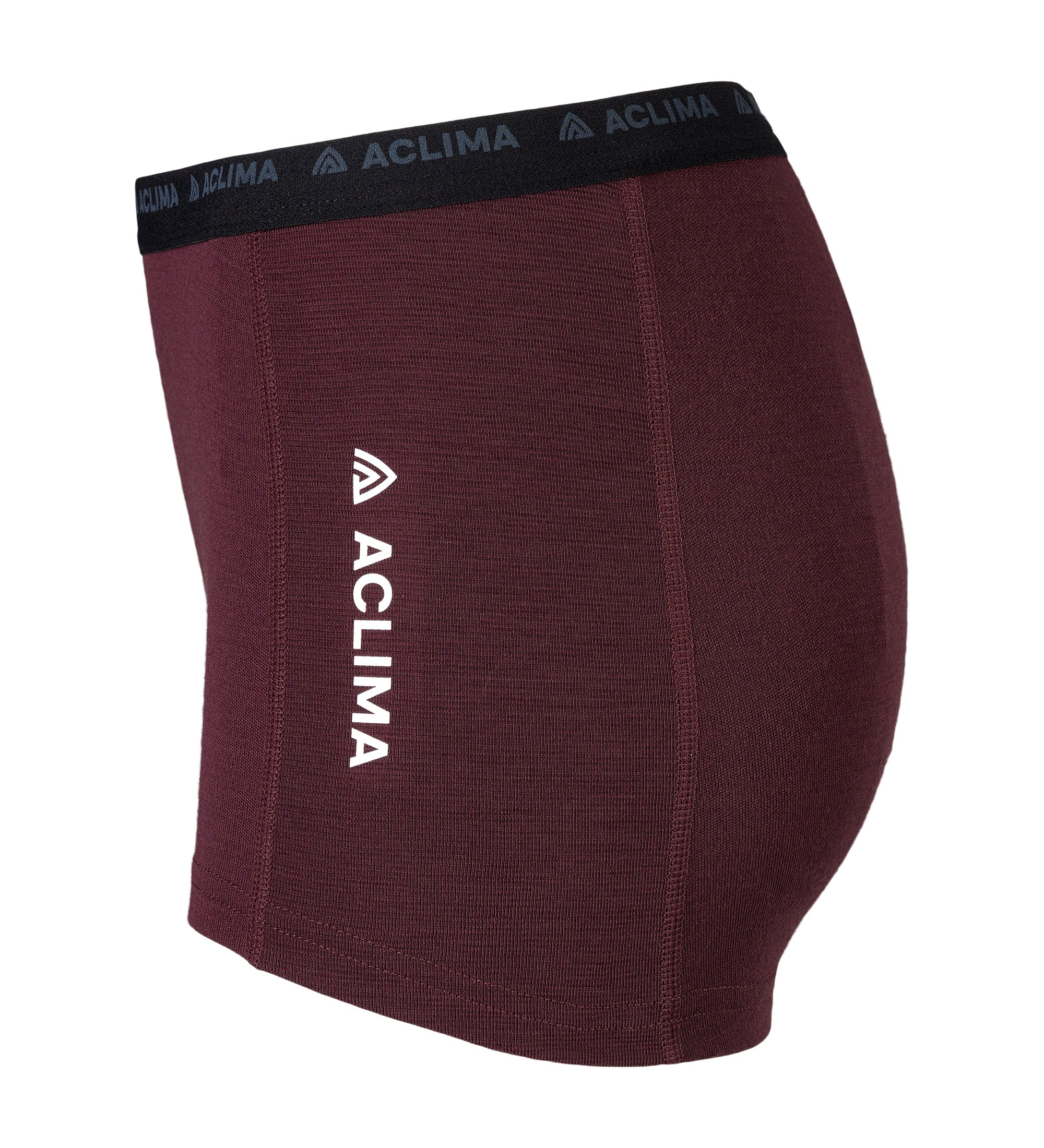 Warmwool Hipster 200 ♀ (Merino Ripp) - Image 7