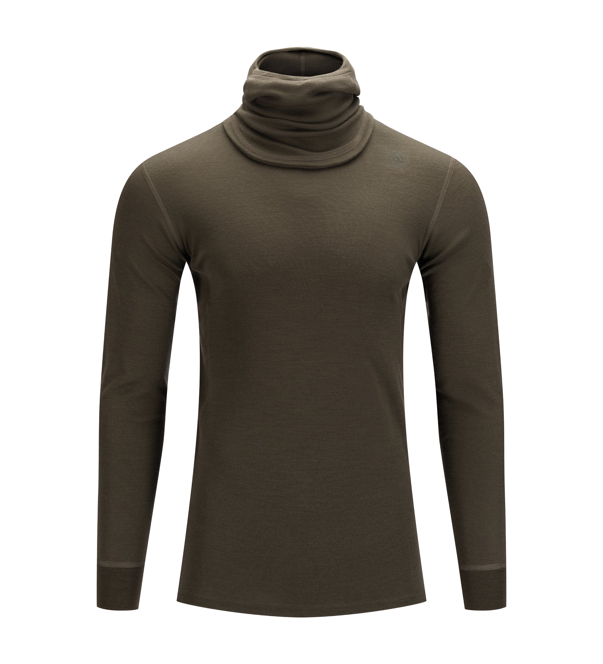 Warmwool Hood Sweater ♂ (3 in 1 Kapuze) - Image 3