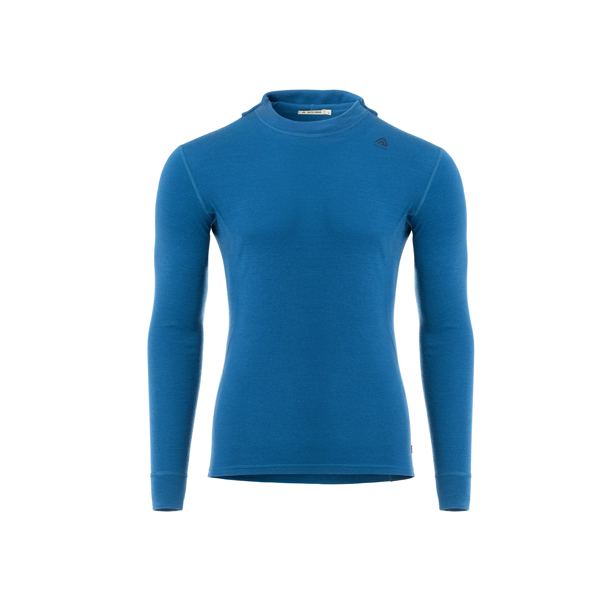 Warmwool Hood Sweater ♂ (3 in 1 Kapuze) - Image 5