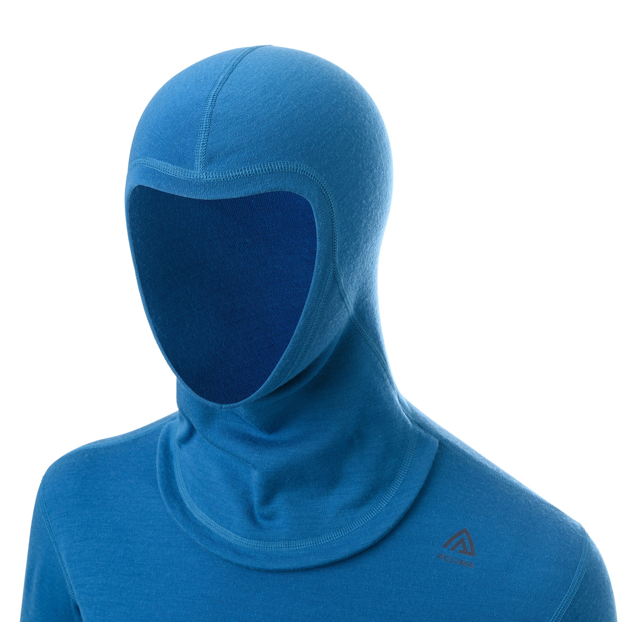 Warmwool Hood Sweater ♂ (3 in 1 Kapuze) - Image 8