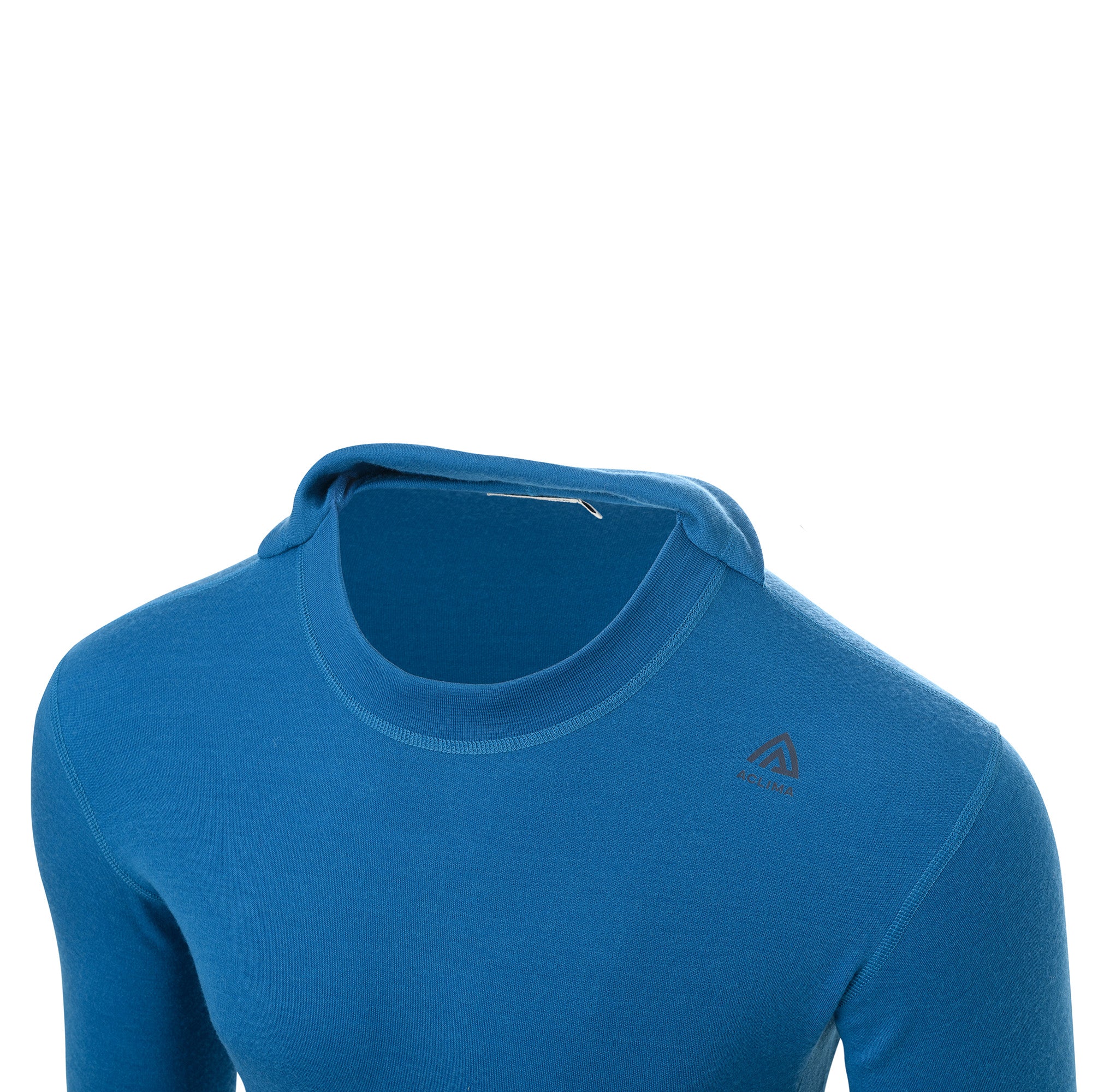 Warmwool Hood Sweater ♂ (3 in 1 Kapuze) - Image 9