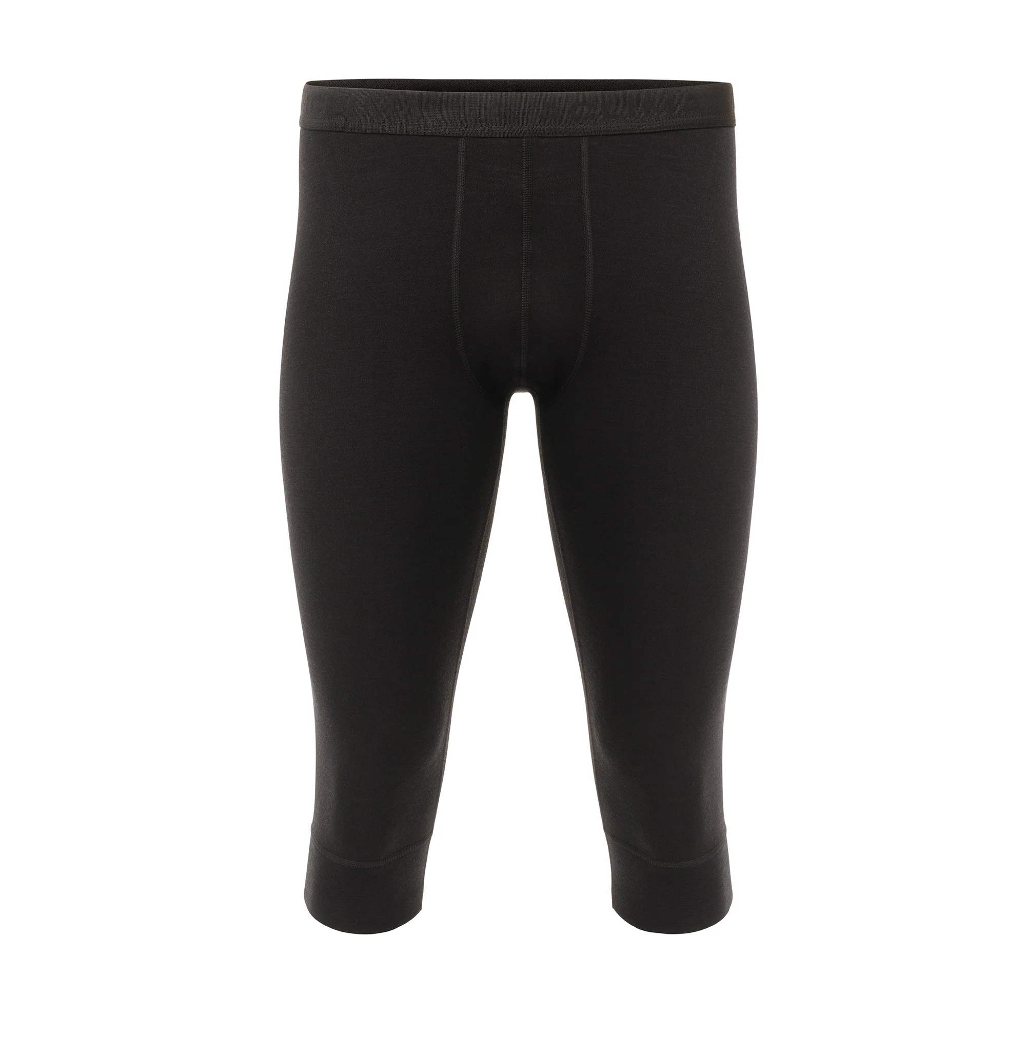 Warmwool ¾ Longs ♂ 220 (Merino Ripp)