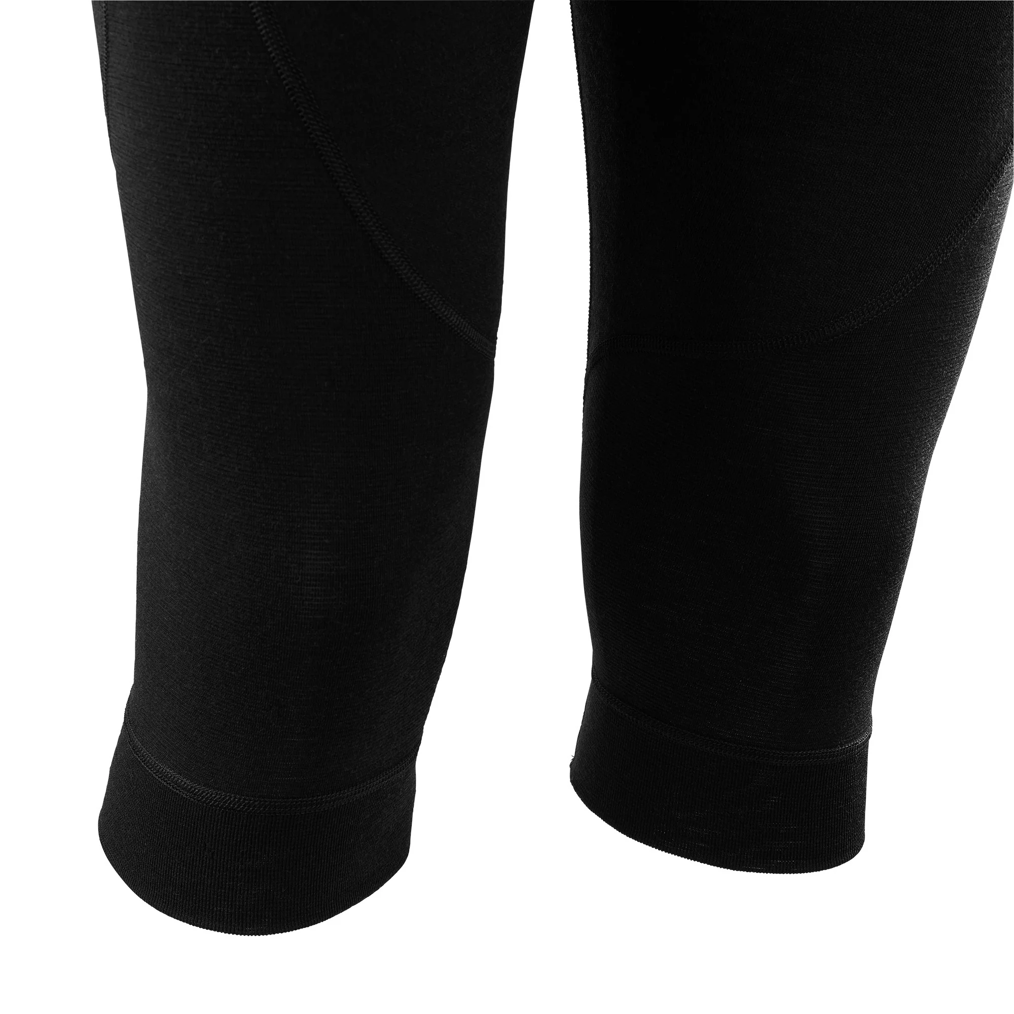 Warmwool ¾ Longs ♂ 220 (Merino Ripp) - Image 2