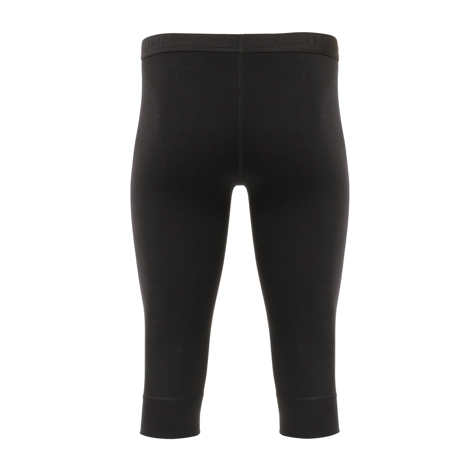 Warmwool ¾ Longs ♂ 220 (Merino Ripp) - Image 3