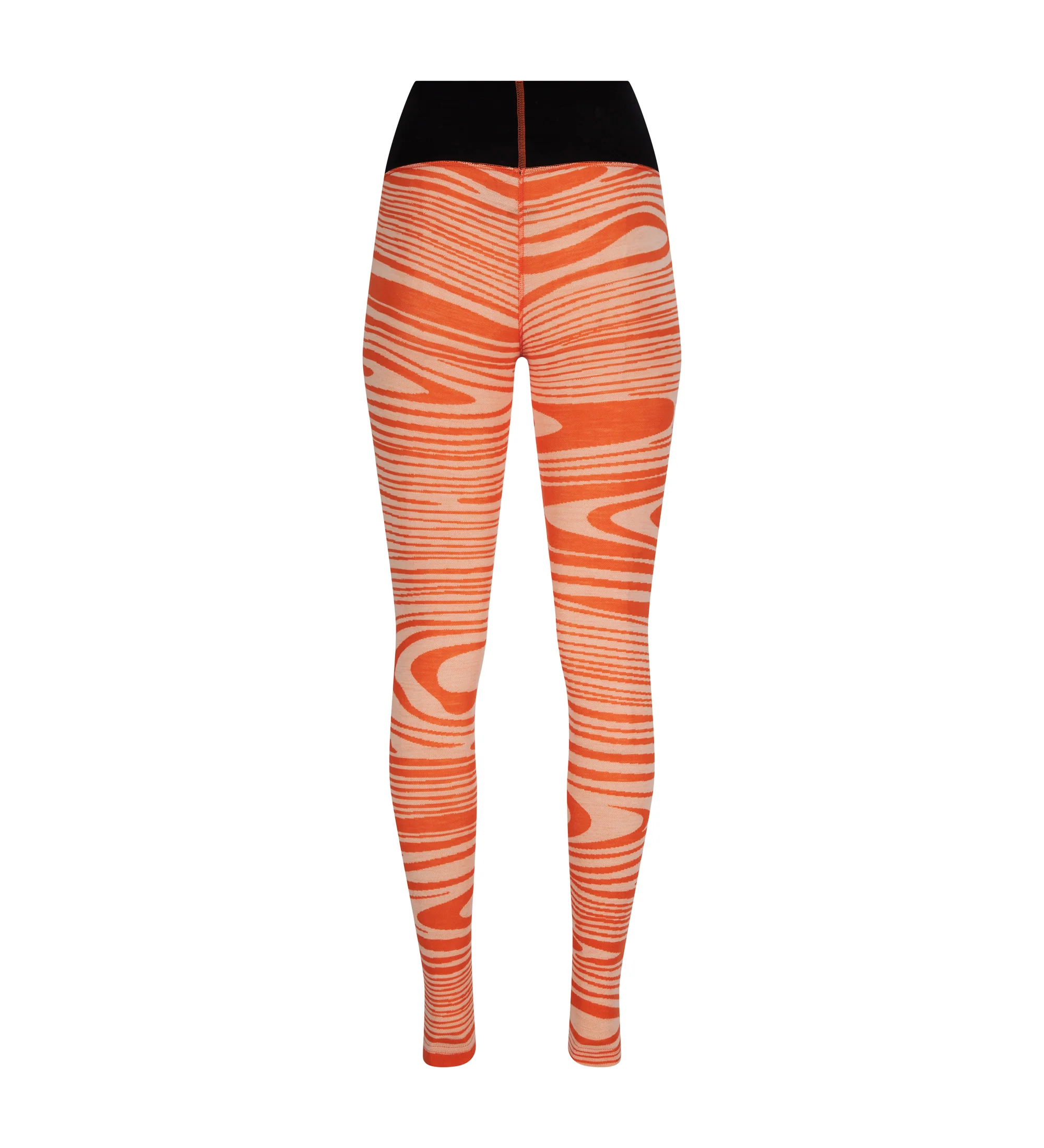 Warmwool Longs High Waist Womens 220 - Image 3