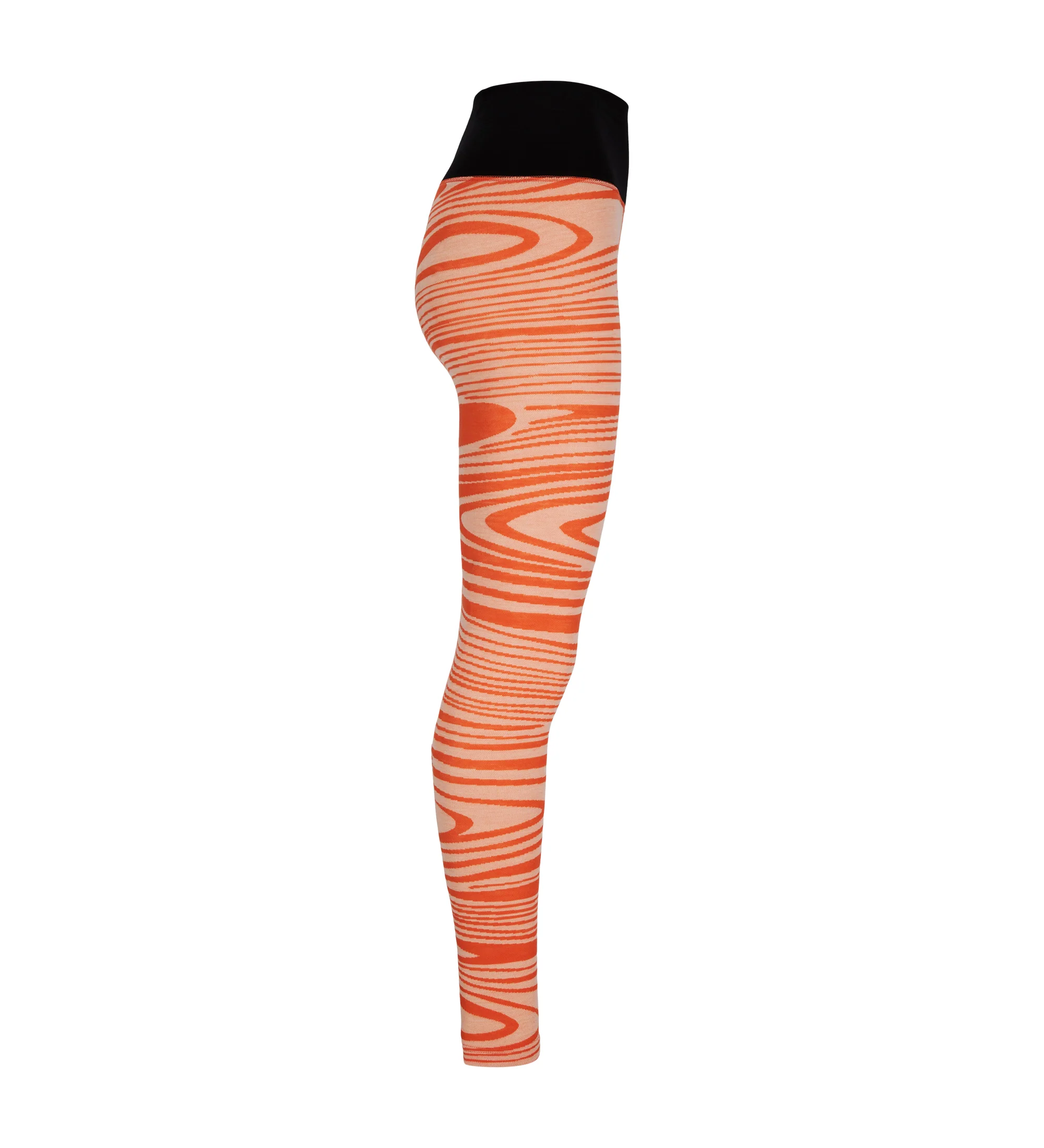 Warmwool Longs High Waist Womens 220 - Image 4