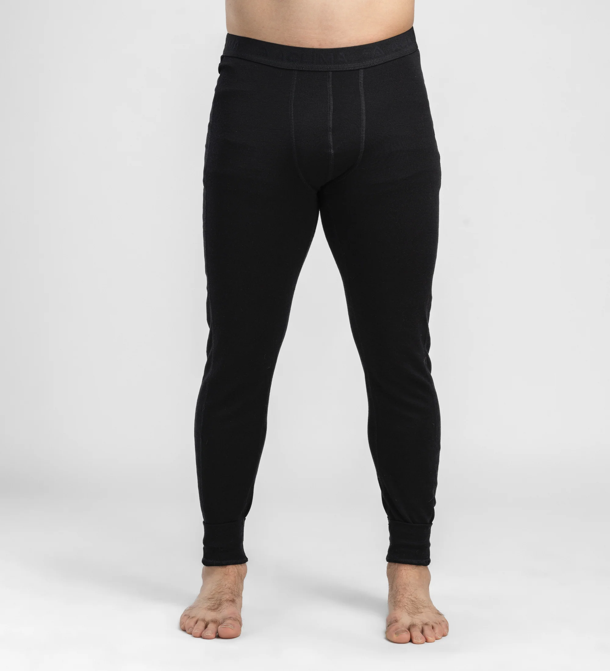 Warmwool Longs 220 ♂ (Merino Ripp)