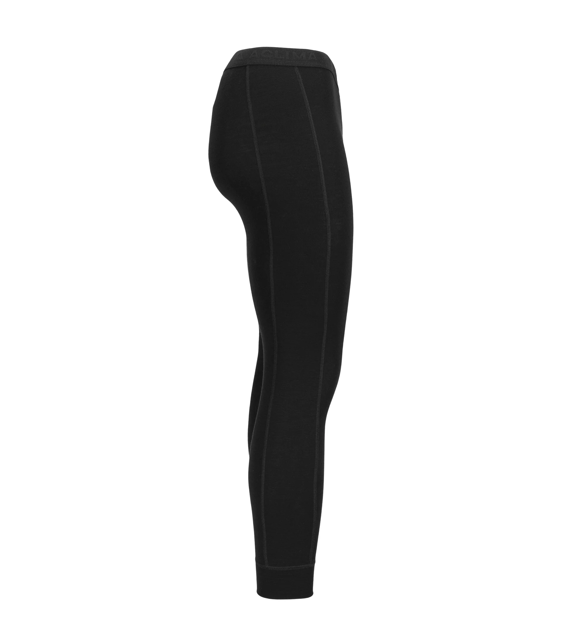 Warmwool Longs 220 ♂ (Merino Ripp) - Image 2