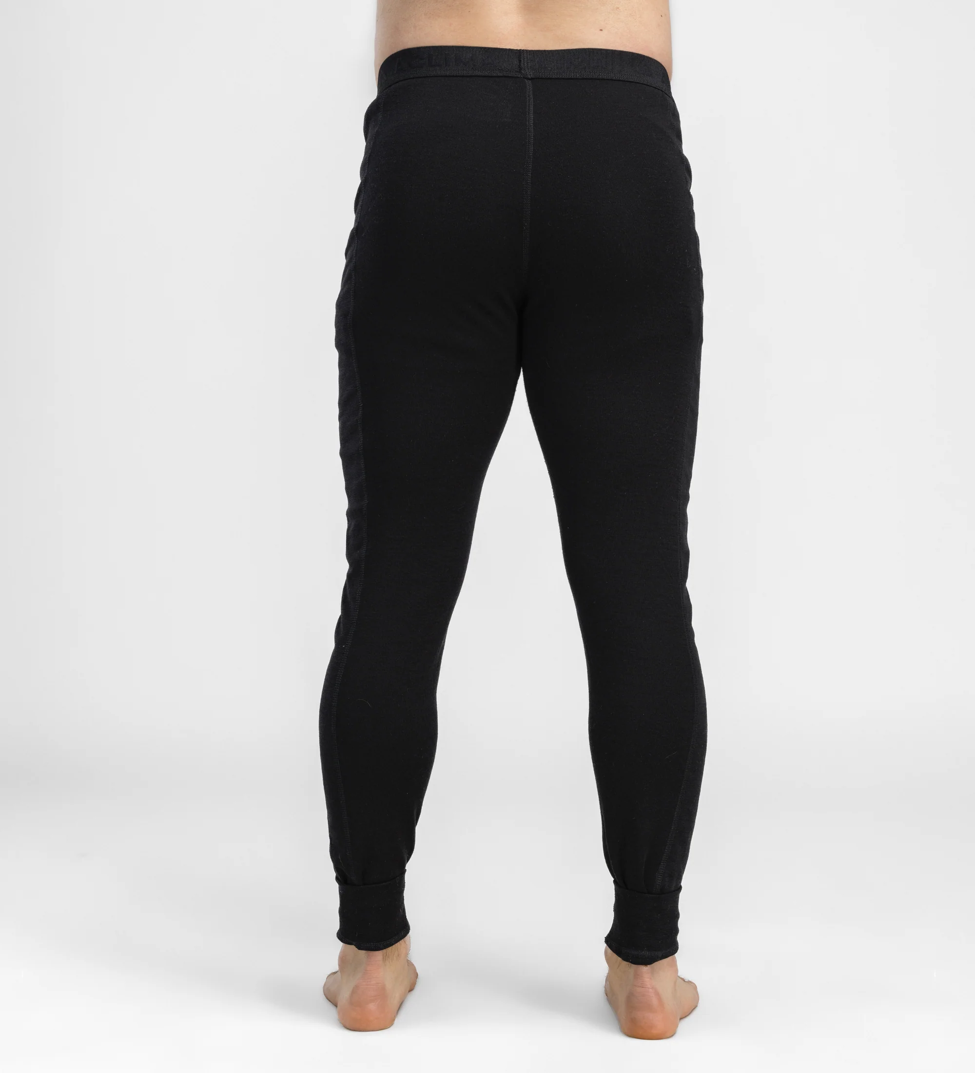 Warmwool Longs 220 ♂ (Merino Ripp) - Image 3