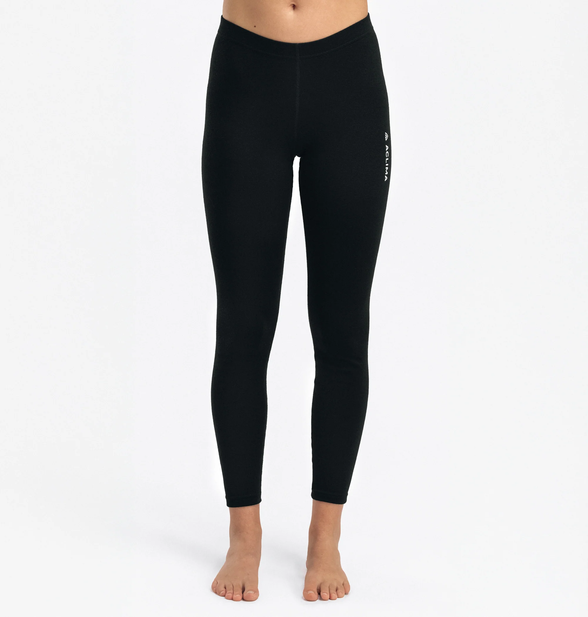 Warmwool Longs Womens 220